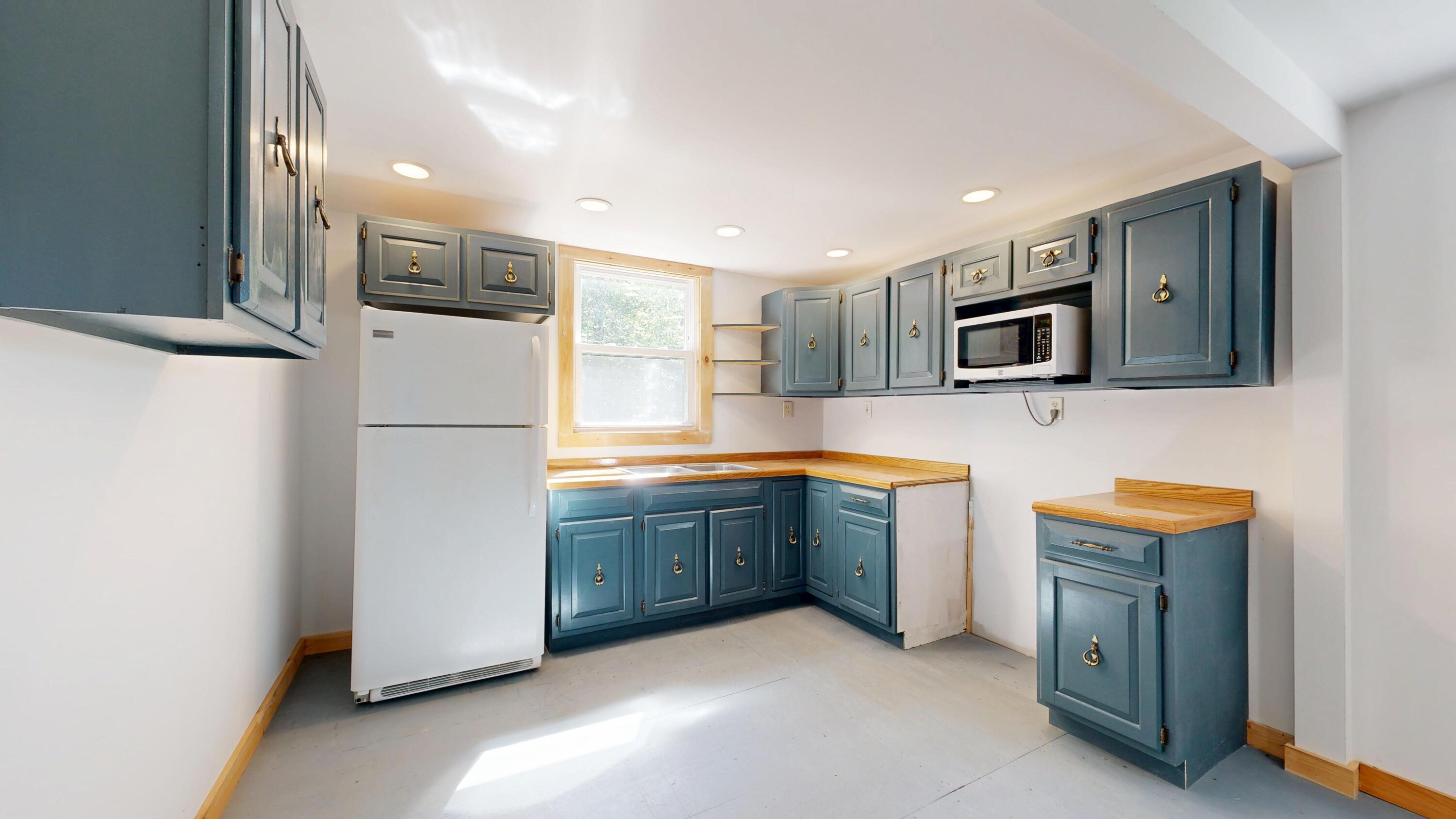 1027 Canada Road Moscow, ME 04920 - Photo 6 of 31 1027-Canada-road-09012026_195229