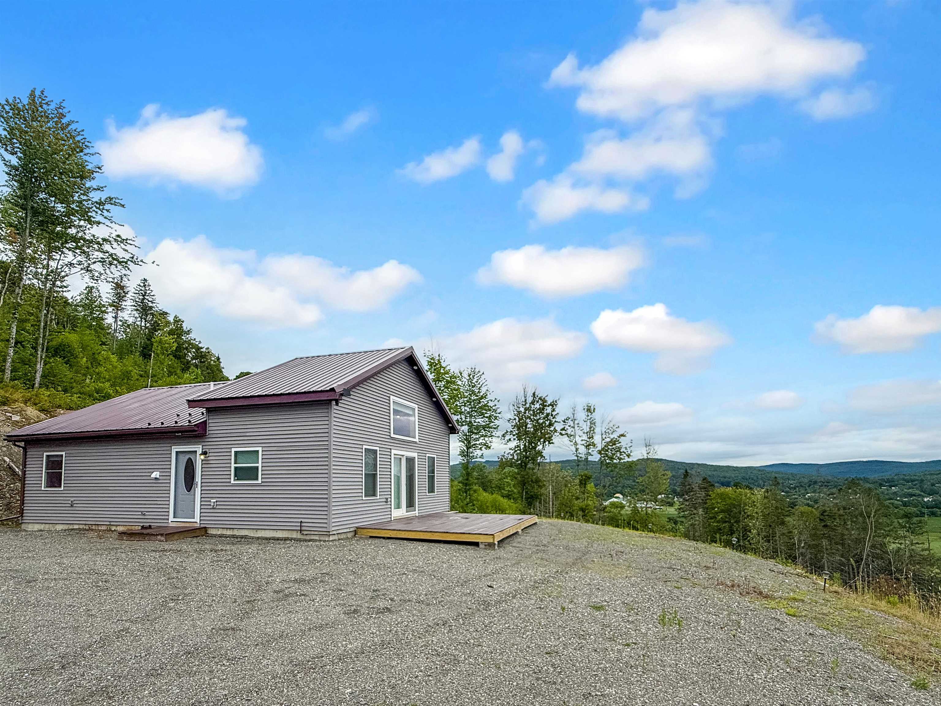 6057 Highway 102 Canaan, VT 05903 - Photo 30 of 34 Gallery Image 30