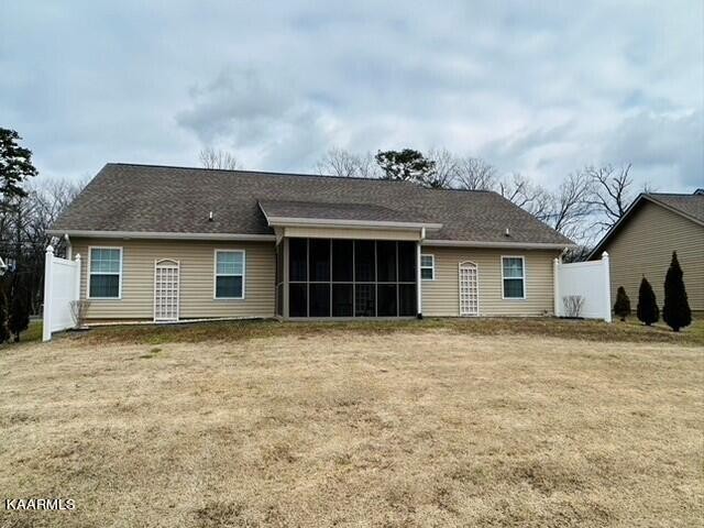 2615 Best Road Maryville, TN 37803 - Photo 3 of 33 Gallery Image 3