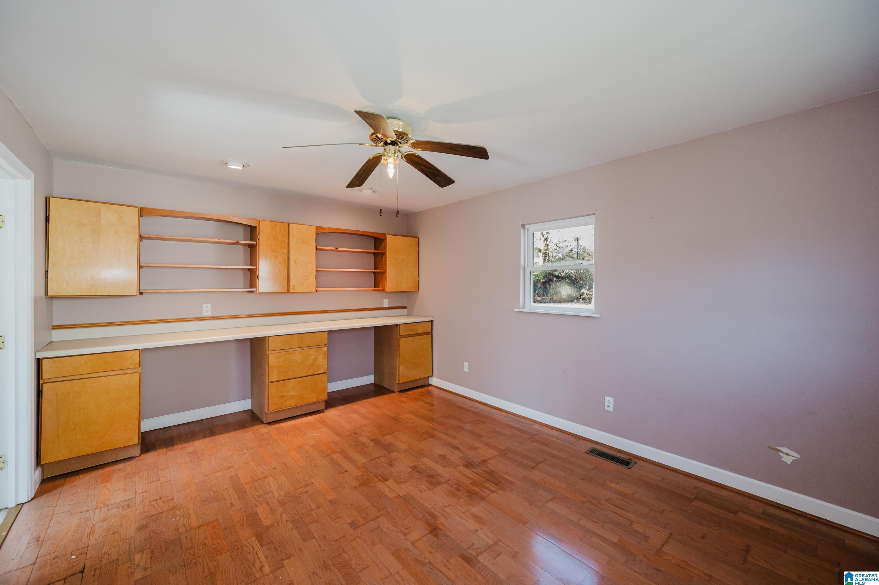 317 Wickstead Road Bessemer, AL 35023 - Photo 34 of 45