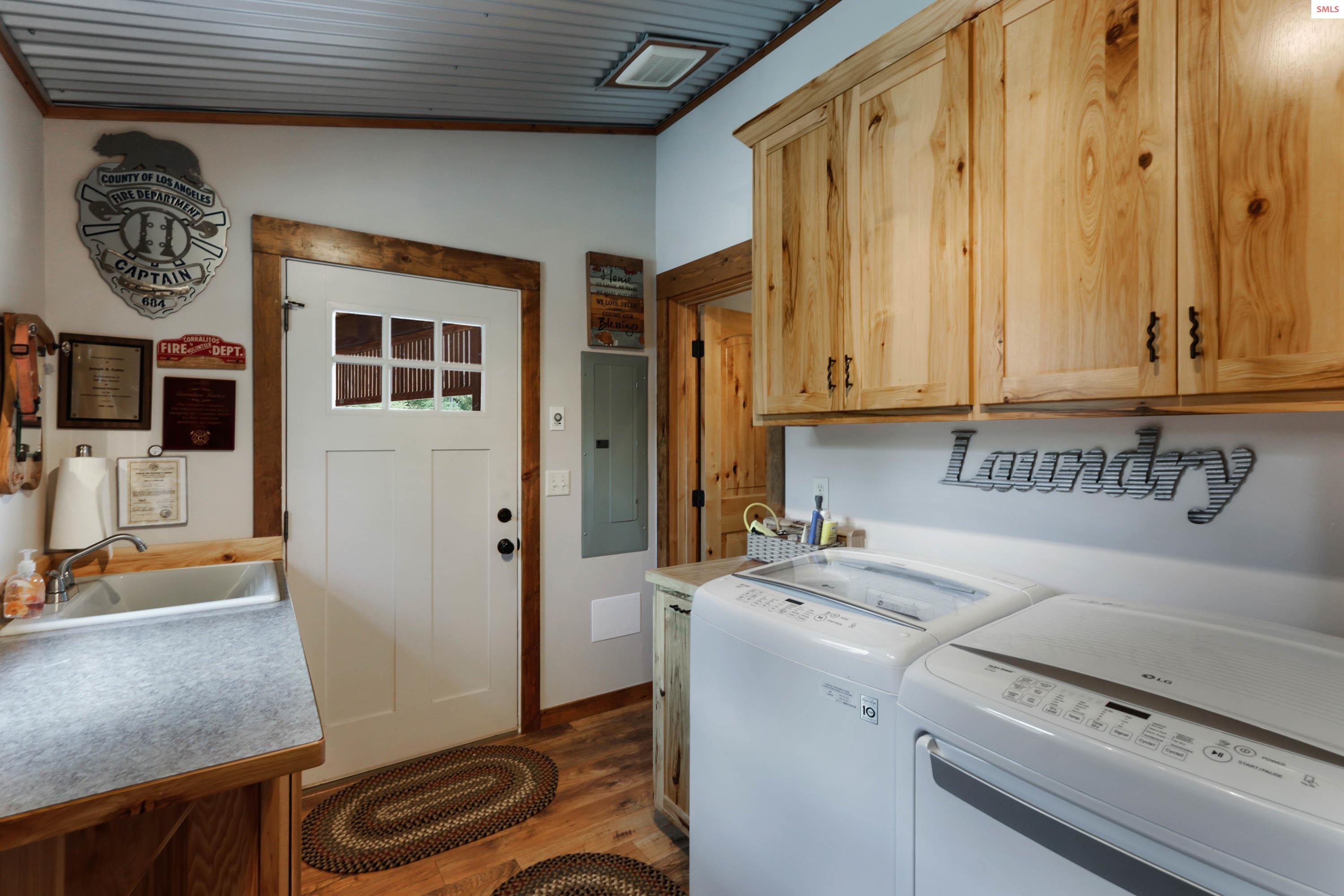 11364 Eastside Road Priest River, ID 83856 - Photo 60 of 80 Gallery Image 60