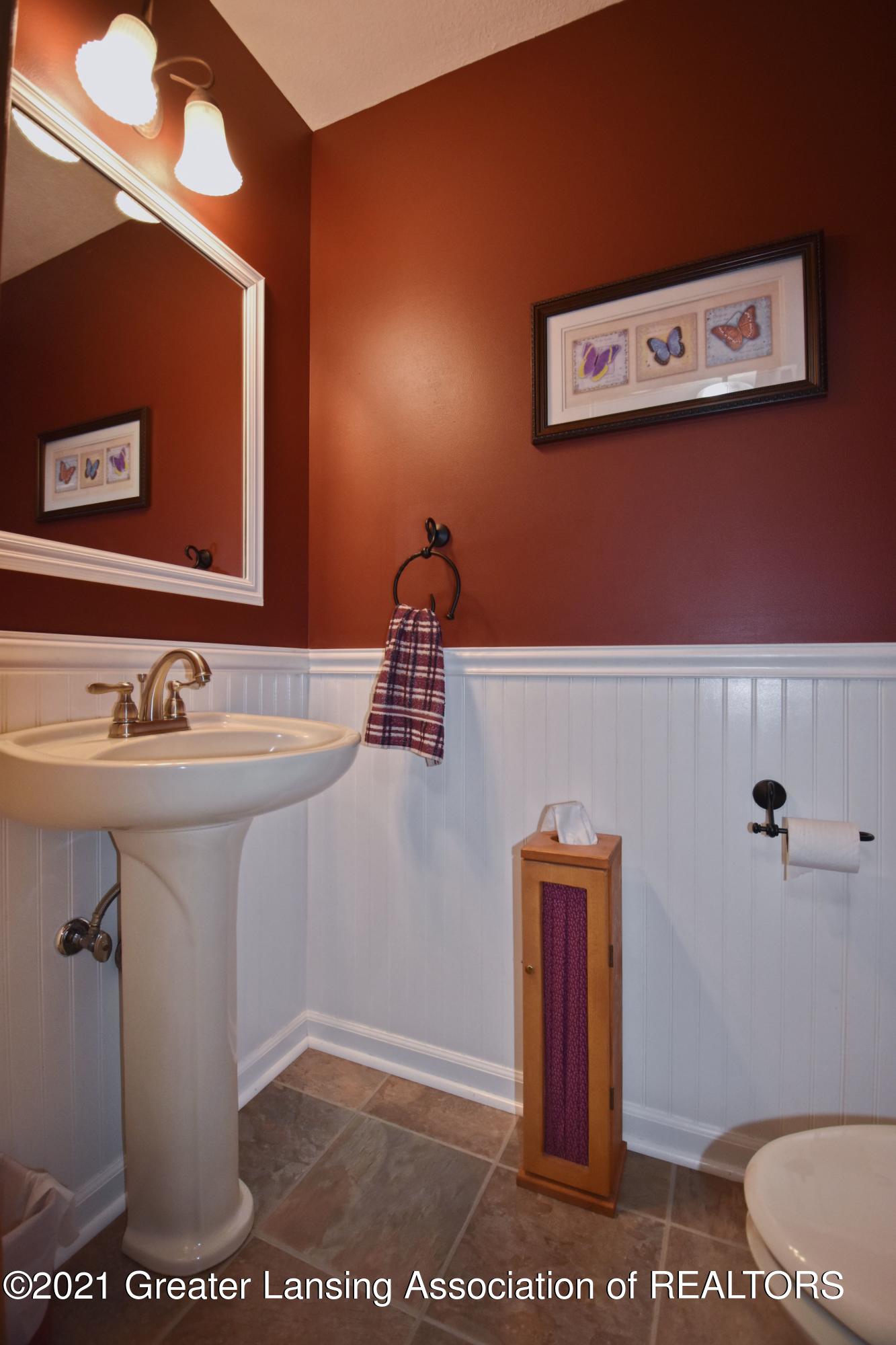 1165 South Ainger Road Charlotte, MI 48813 - Photo 24 of 52 24