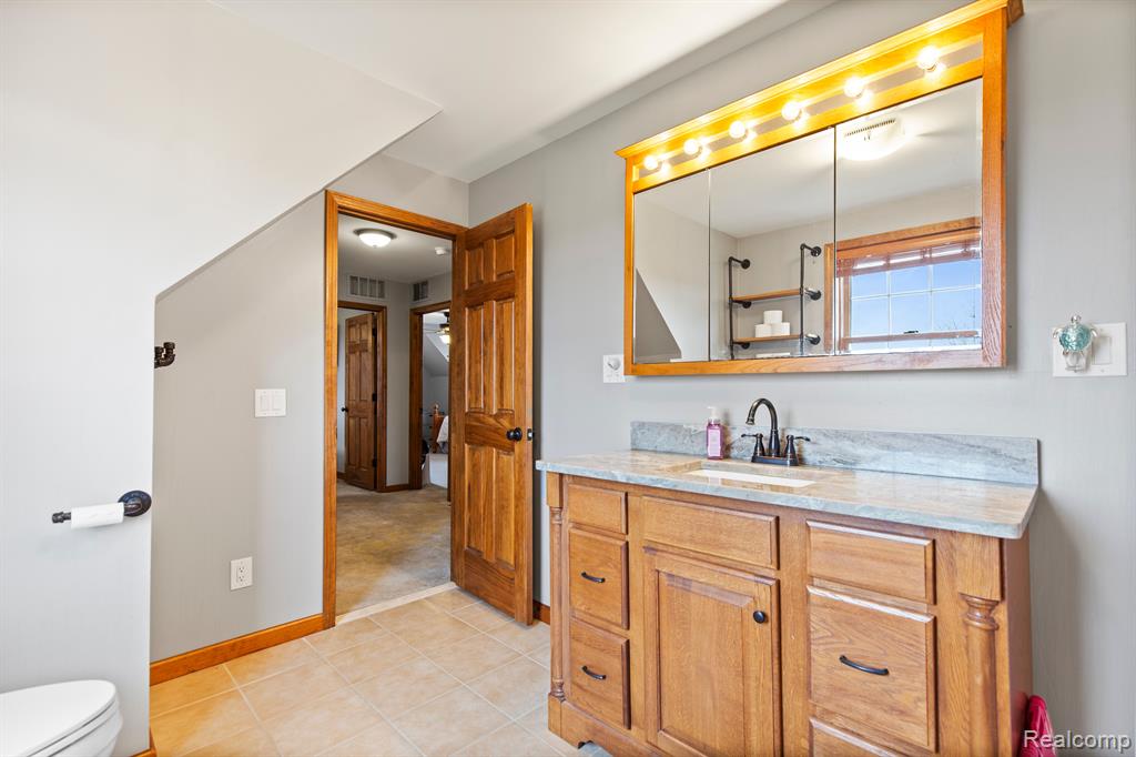 9057 Jeddo Road Avoca, MI 48006 - Photo 25 of 64