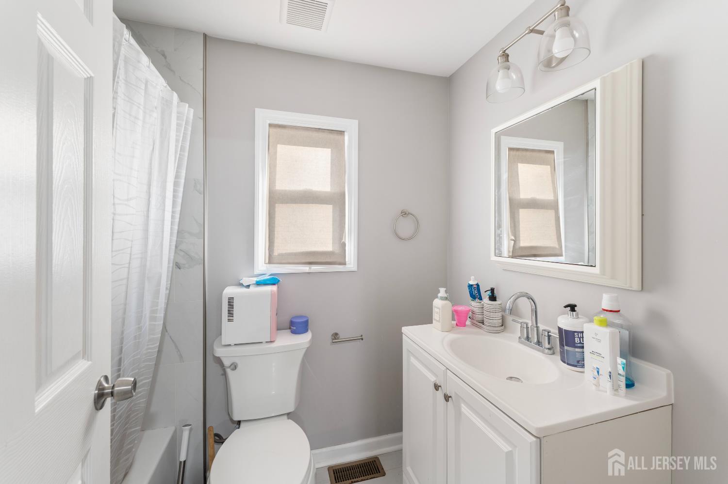 325-503 Roycefield Road Hillsborough, NJ 08844 - Photo 11 of 32