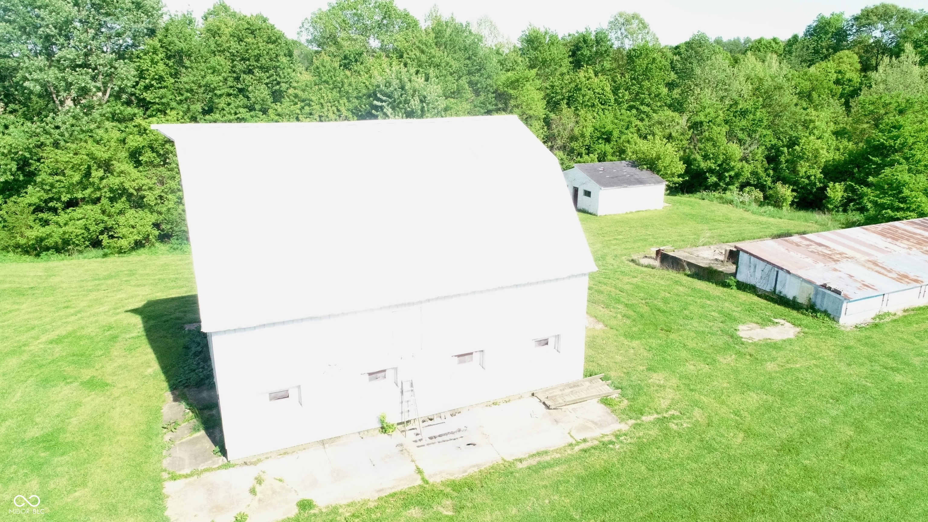 18092 Stone Church Road Laurel, IN 47024 - Photo 14 of 36