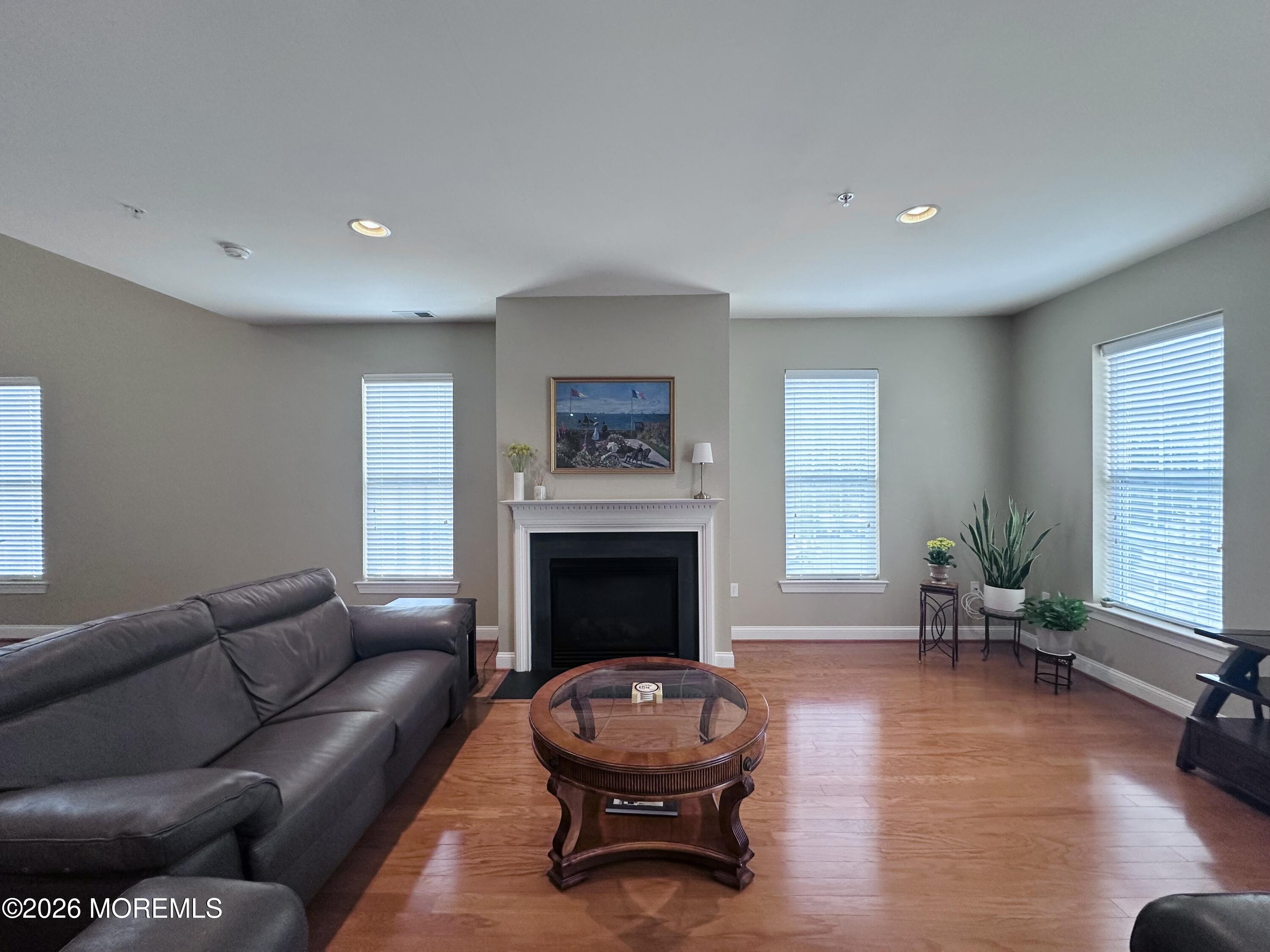 512 Abby Road Middletown, NJ 07748 - Photo 3 of 16 512 Abby Rd, Middletown