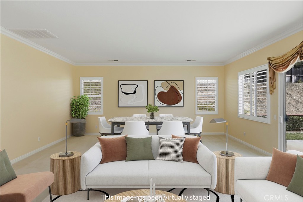 16861 Ridge Cliff Drive Riverside, CA 92503 - Photo 31 of 61 Family Room