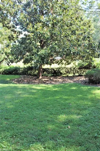 $775 | 408 Parkway Avenue, Unit A, High Point, NC 27262