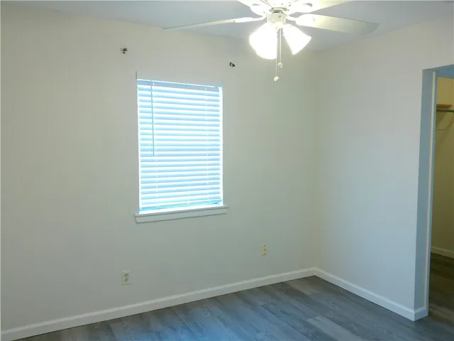 $995 | 2930 East Harrington Drive, Corpus Christi, TX 78410