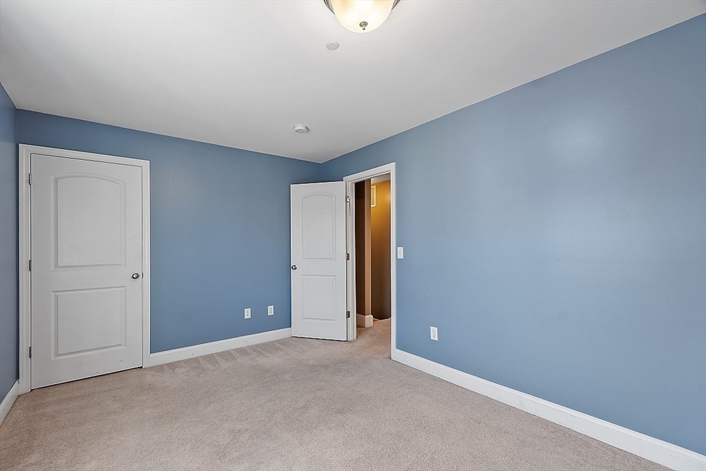 311 Littleton Road, Unit 20 Chelmsford, MA 01824 - Photo 20 of 30