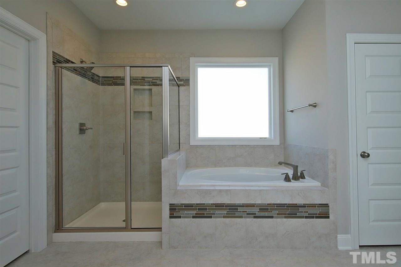 36 Krosley Run Road Clayton, NC 27520 - Photo 22 of 30 Gallery Image 22