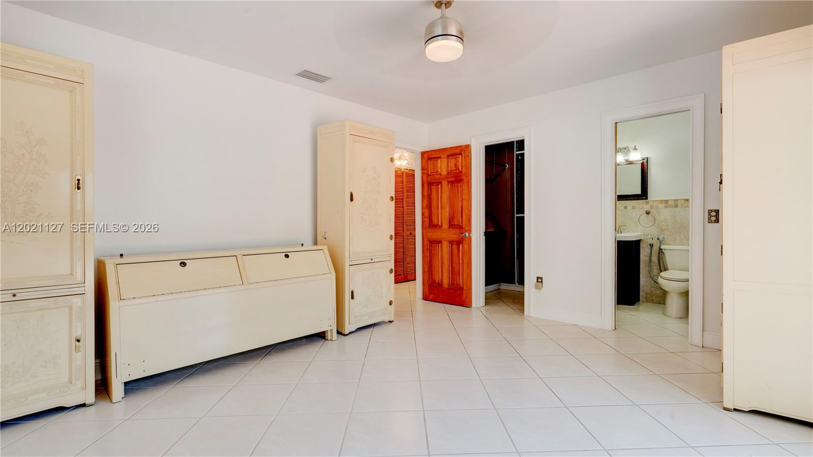 3611 Southwest 23rd Street Miami, FL 33145 - Photo 19 of 56 3613