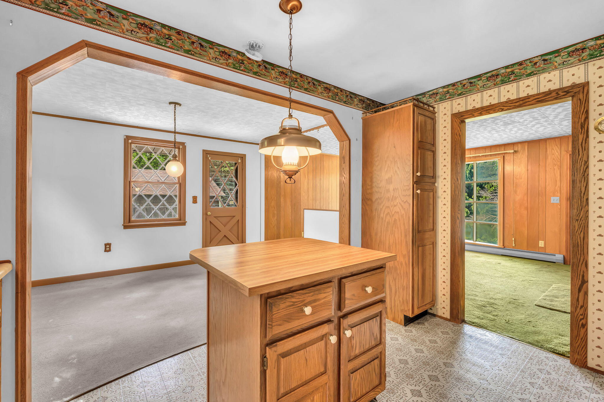 209 Calderwood Road Washington, ME 04574 - Photo 23 of 49 76-web-or-mls-209-calderwood-rd