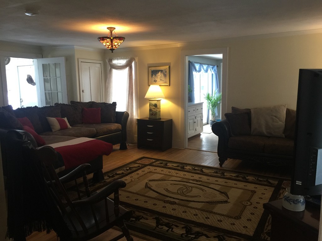 334 East River Road Chester, MA 01011 - Photo 8 of 27