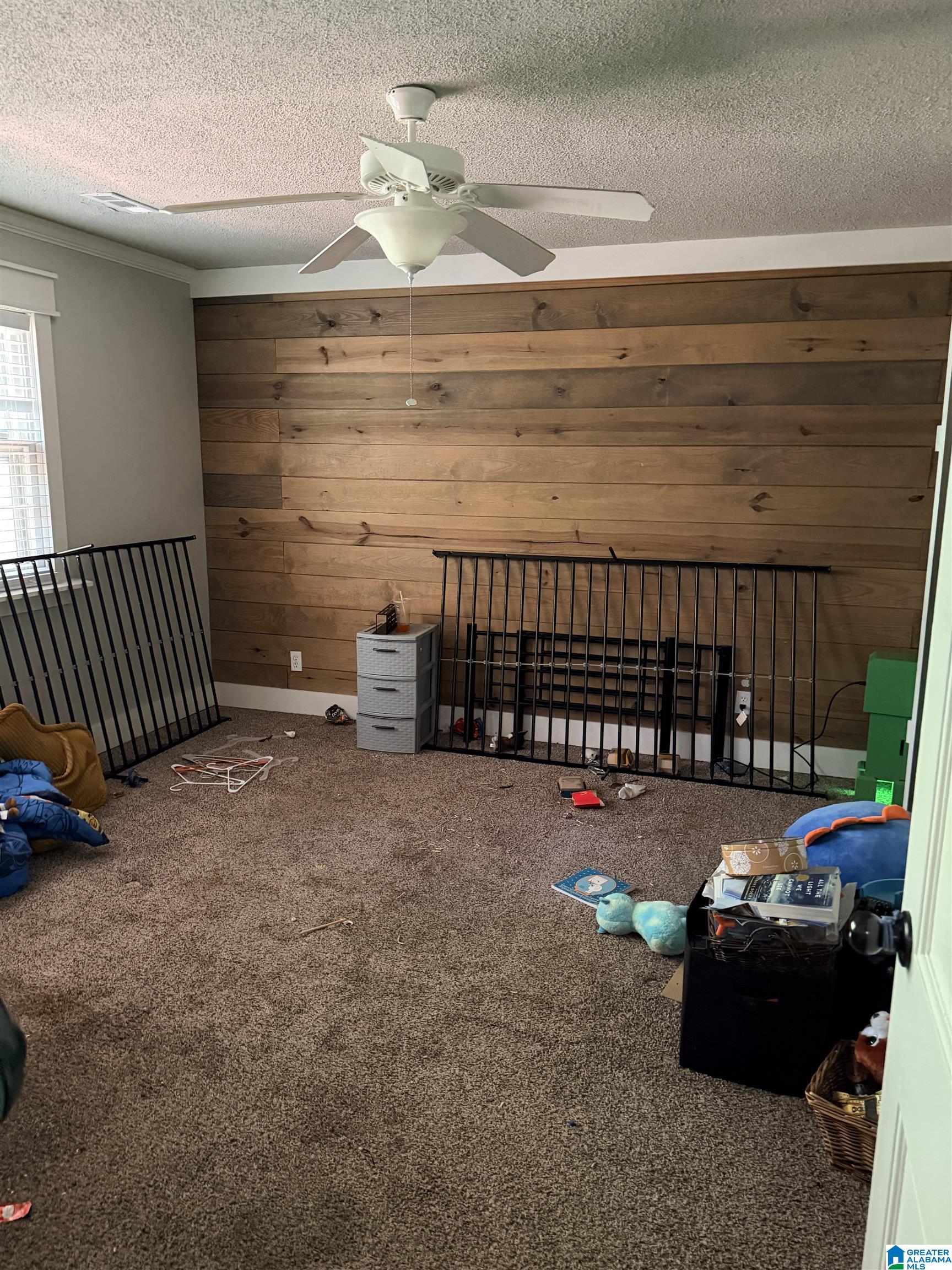 2512 Walker Road Southeast Decatur, AL 35603 - Photo 23 of 32