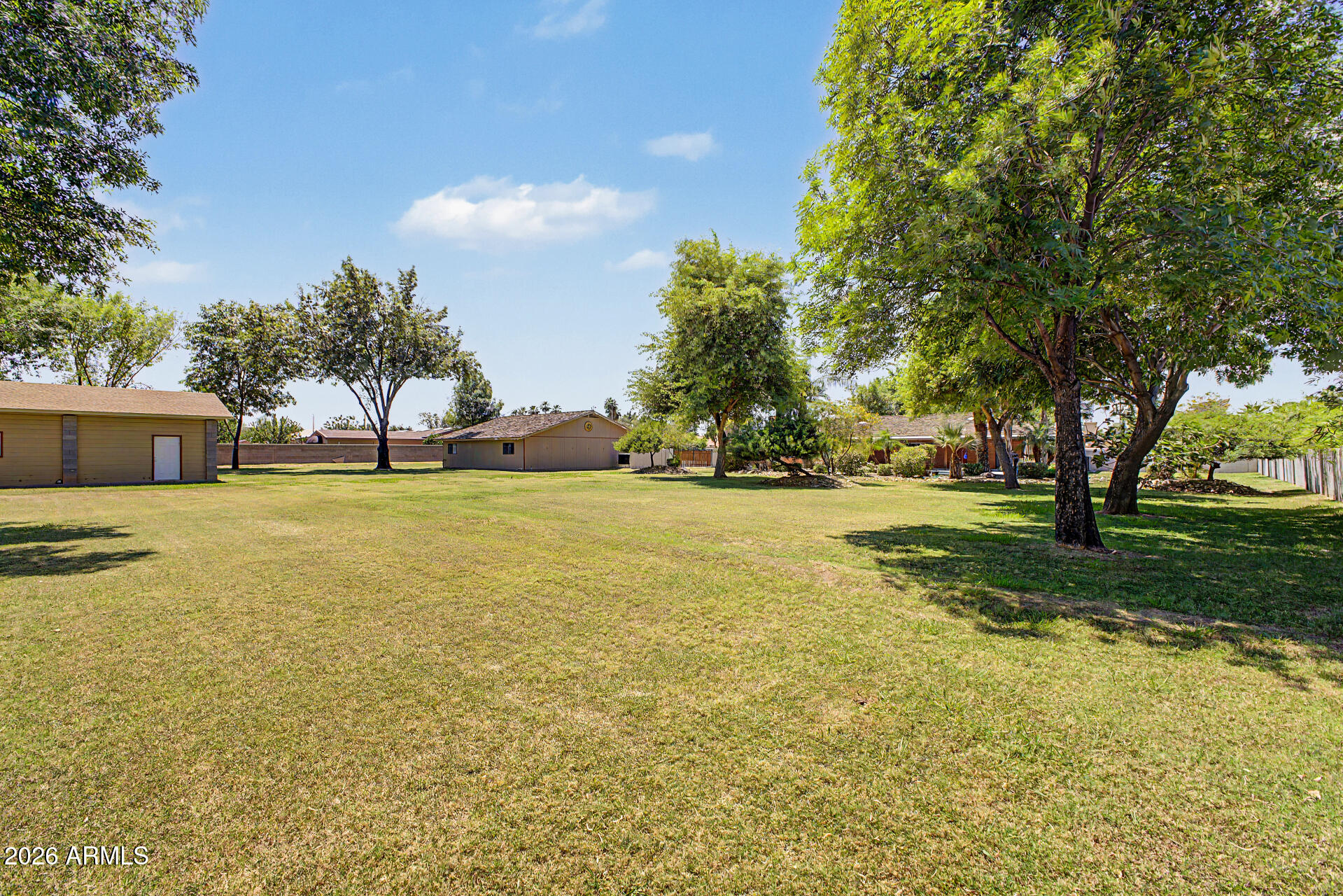 1345 North Greenfield Road Gilbert, AZ 85234 - Photo 50 of 63
