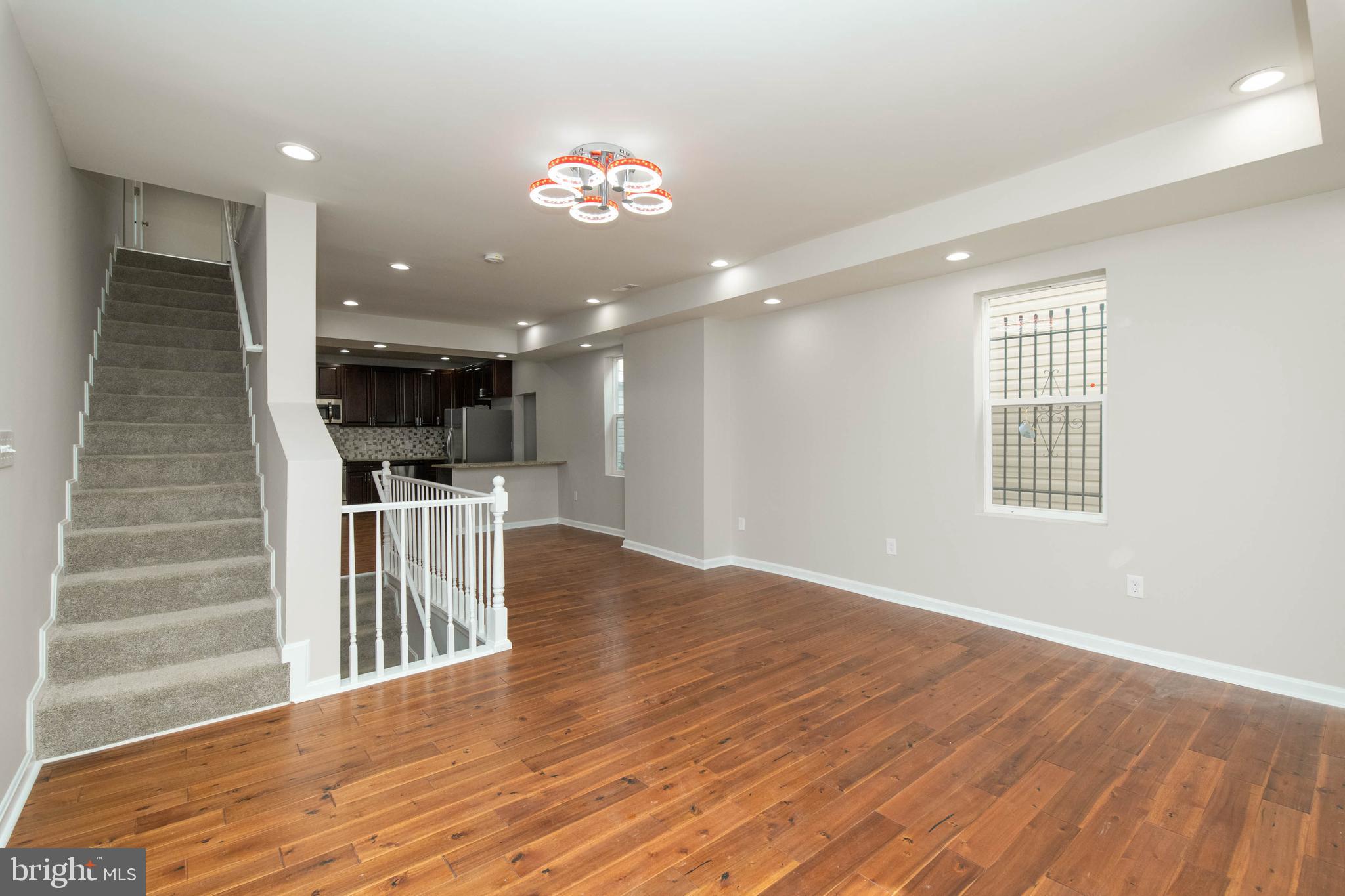 3732 Old Frederick Road Baltimore, MD 21229 - Photo 13 of 34 Gallery Image 13