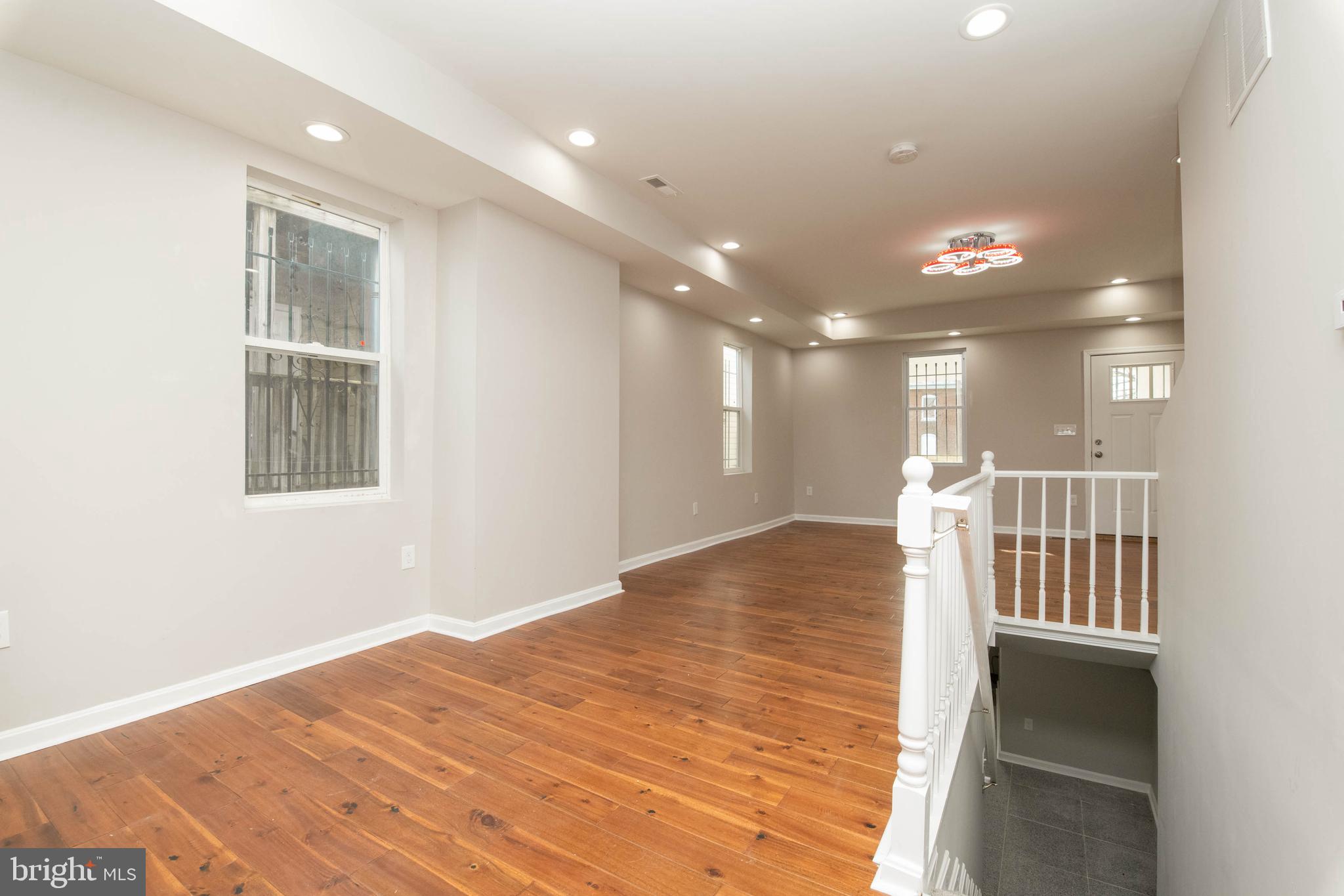 3732 Old Frederick Road Baltimore, MD 21229 - Photo 14 of 34 Gallery Image 14
