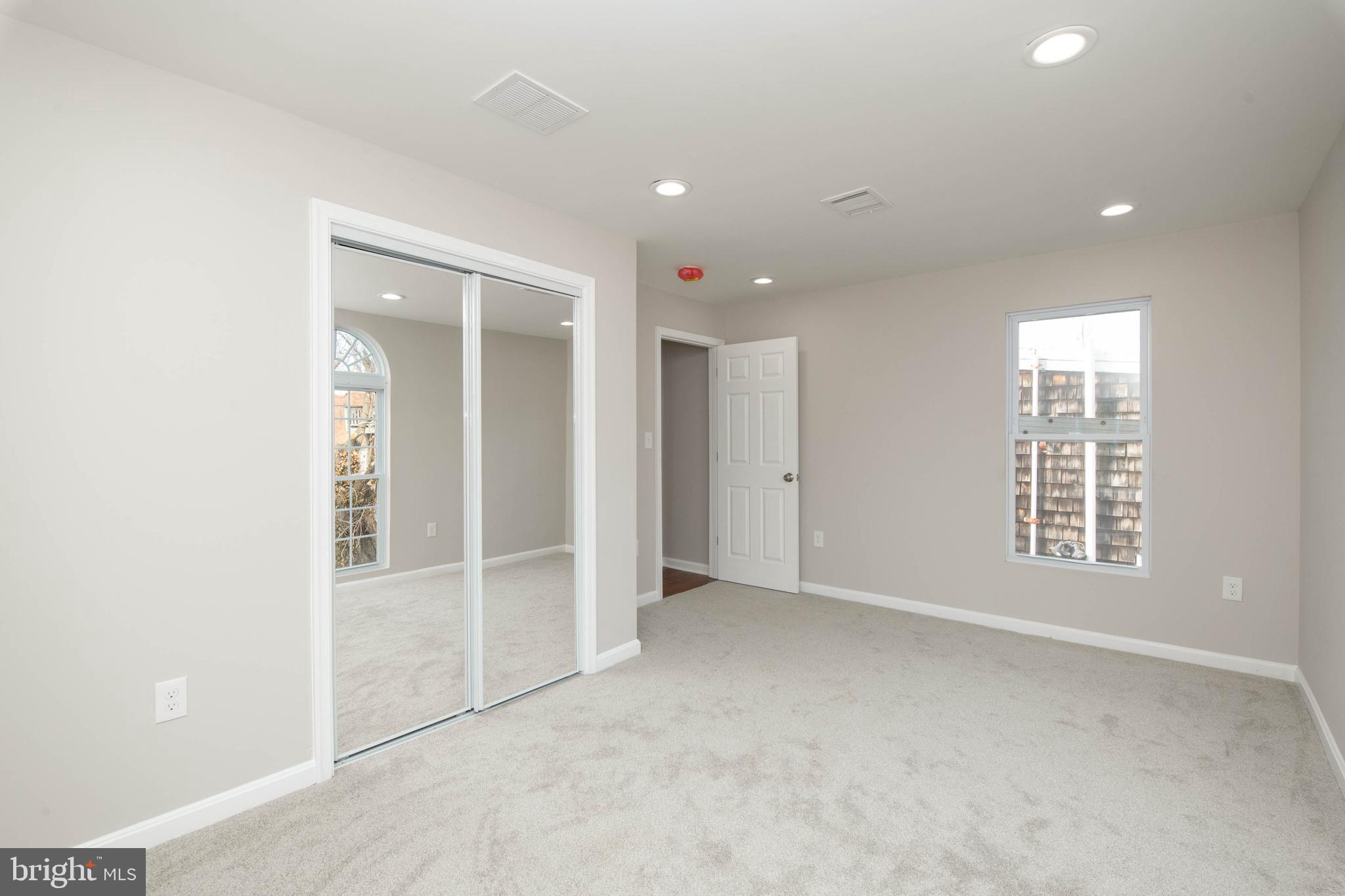 3732 Old Frederick Road Baltimore, MD 21229 - Photo 23 of 34 Bedroom two