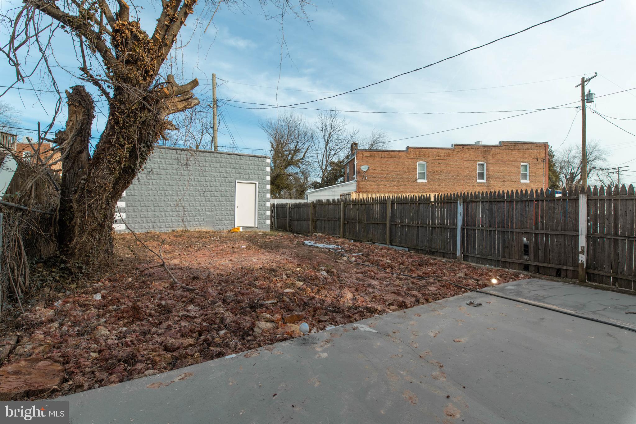 3732 Old Frederick Road Baltimore, MD 21229 - Photo 29 of 34 Gallery Image 29