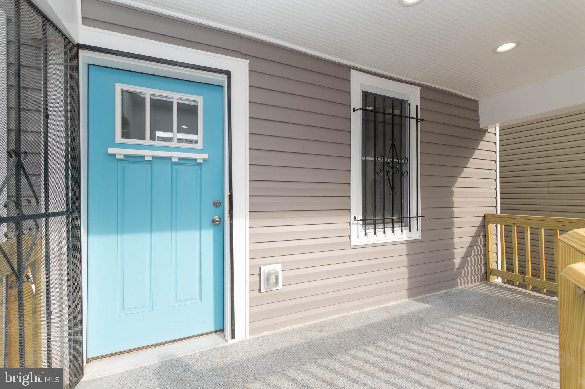 3732 Old Frederick Road Baltimore, MD 21229 - Photo 4 of 34 Gallery Image 4