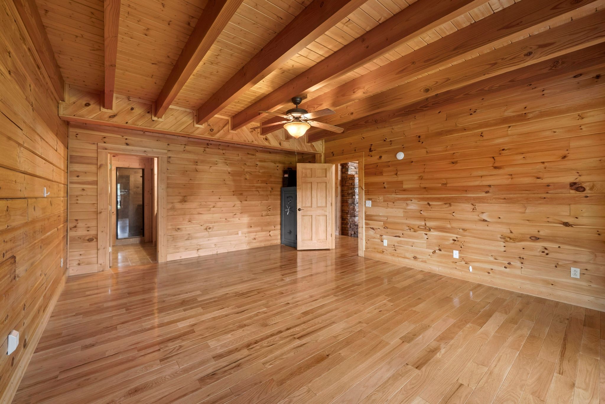 2465 Browns Mill Road Lascassas, TN 37085 - Photo 30 of 56