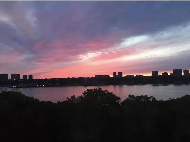 $625,000 | 725 Riverside Drive, Unit 8D | Hamilton Heights