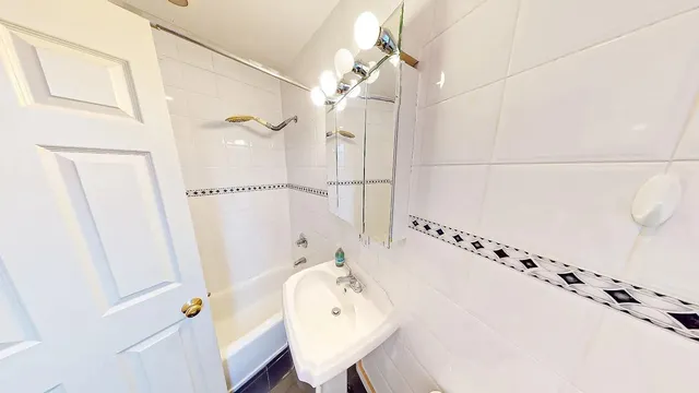 $625,000 | 725 Riverside Drive, Unit 8D | Hamilton Heights