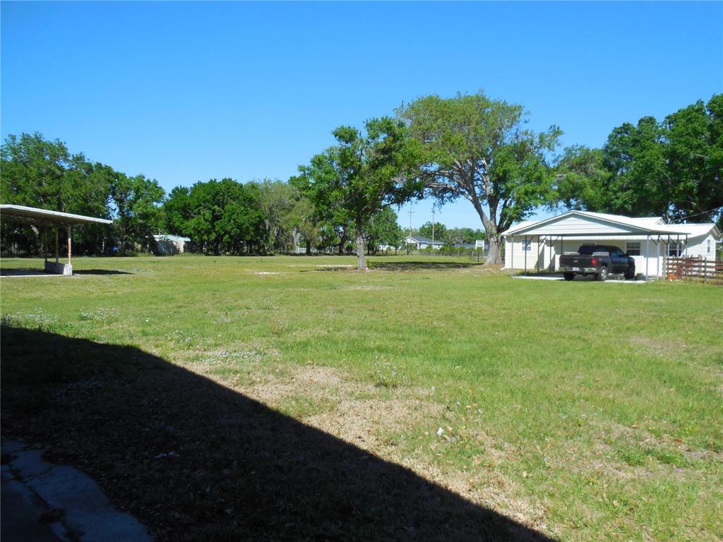 515 Airport Road Wauchula, FL 33873 - Photo 61 of 86 Gallery Image 61