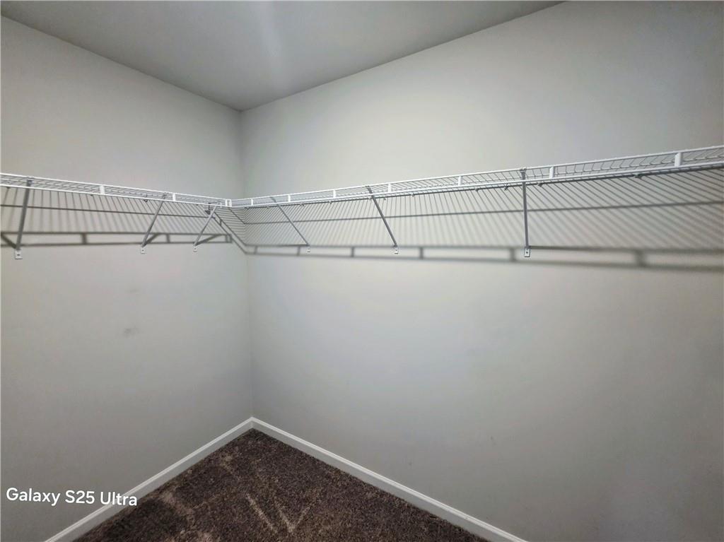 773 Cygnet Lane Grayson, GA 30017 - Photo 23 of 35