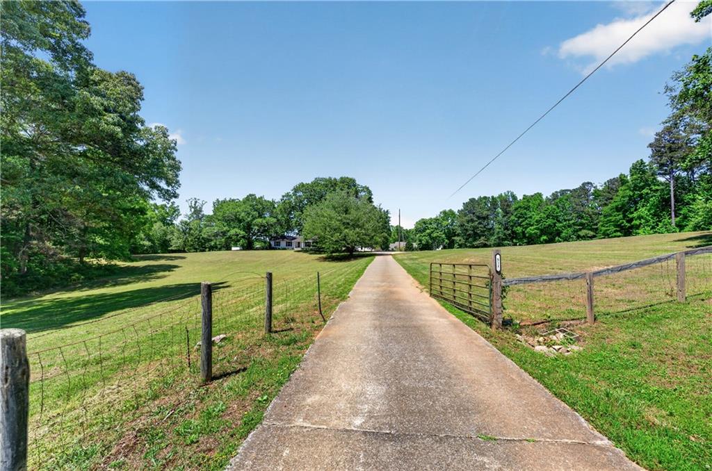 511 Bart Manous Road Canton, GA 30115 - Photo 55 of 56