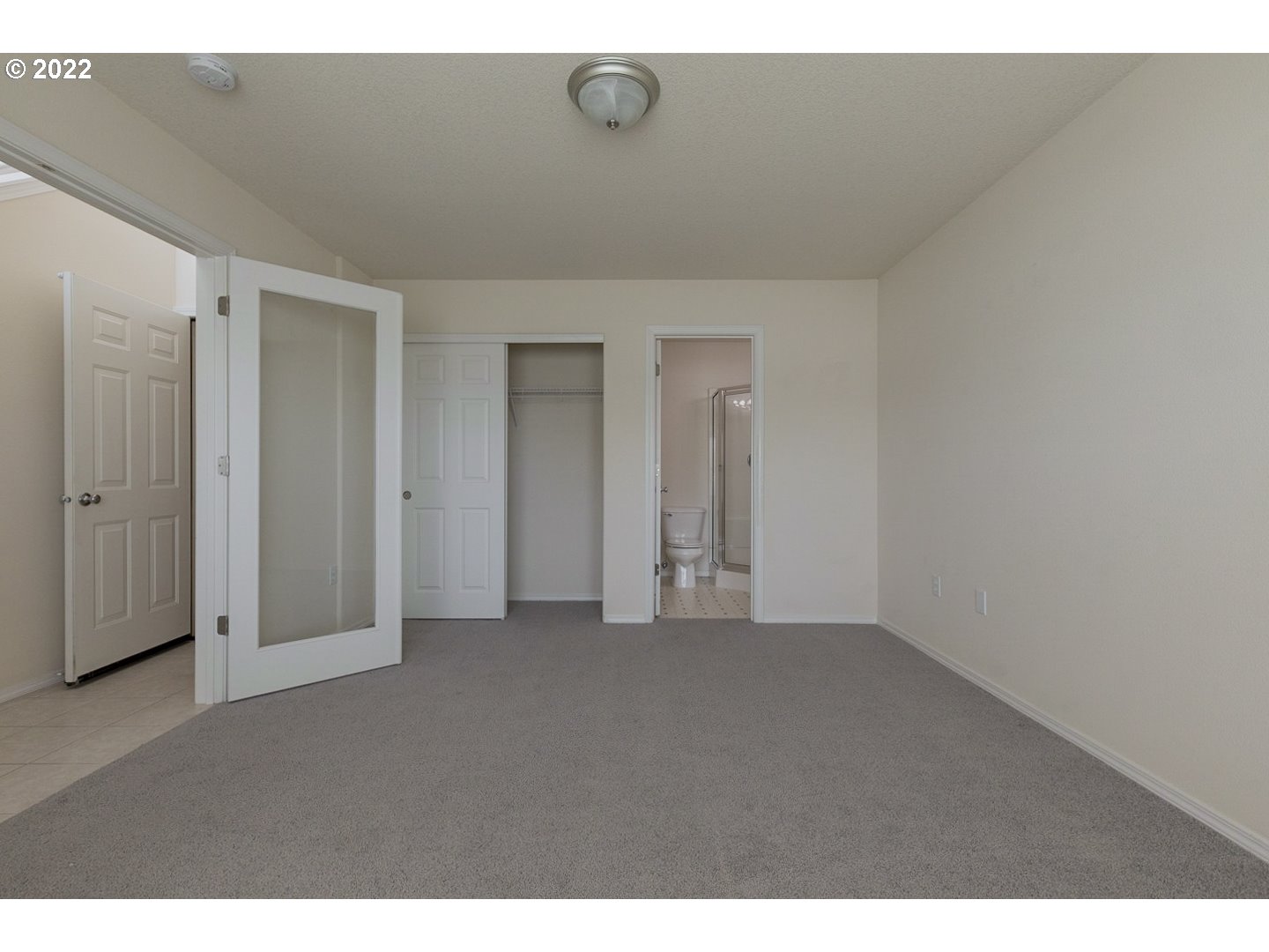 406 Northeast Bridgeton Road Portland, OR 97211 - Photo 23 of 32 Gallery Image 23
