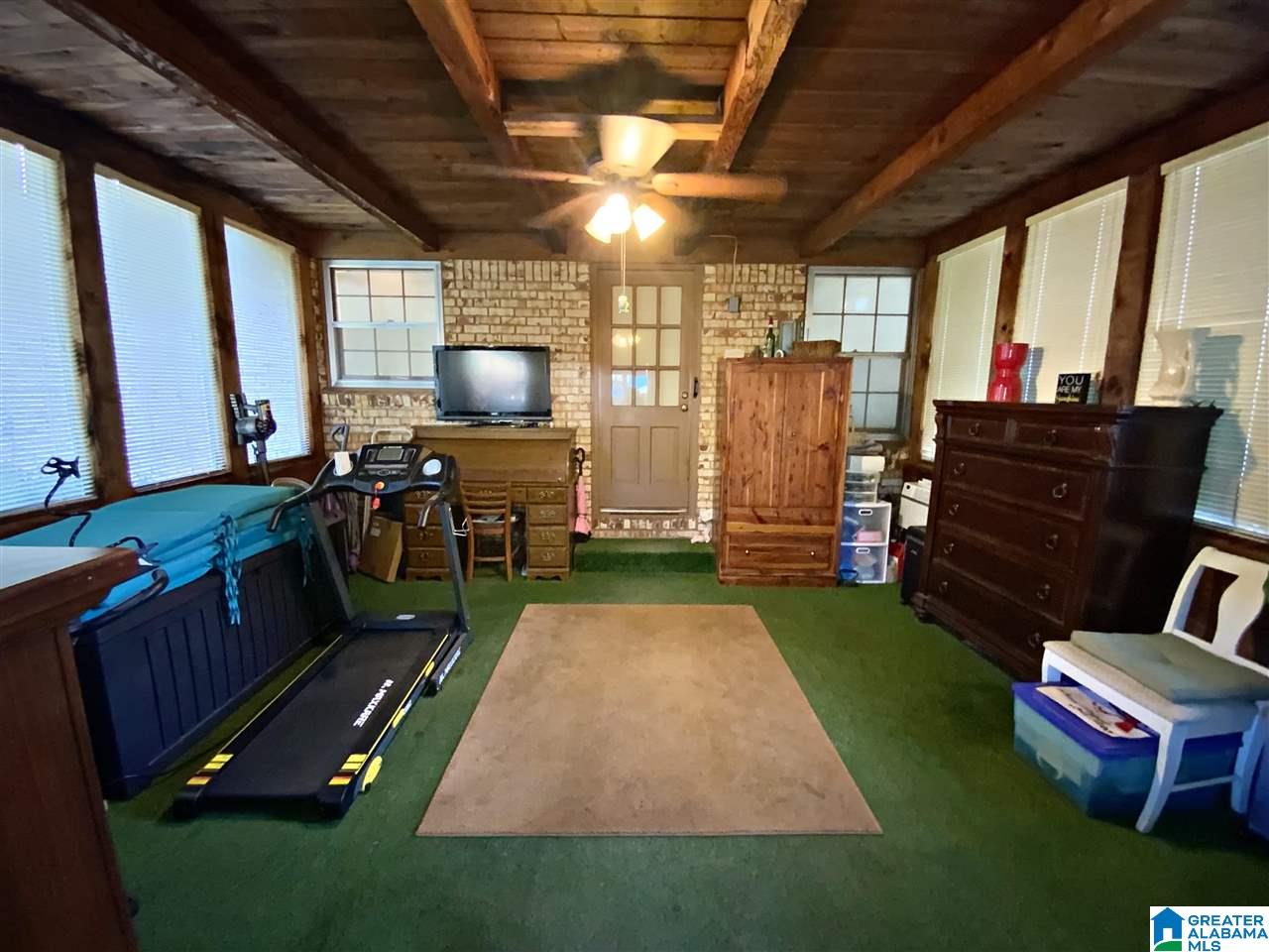 1113 Conger Road Anniston, AL 36207 - Photo 26 of 44