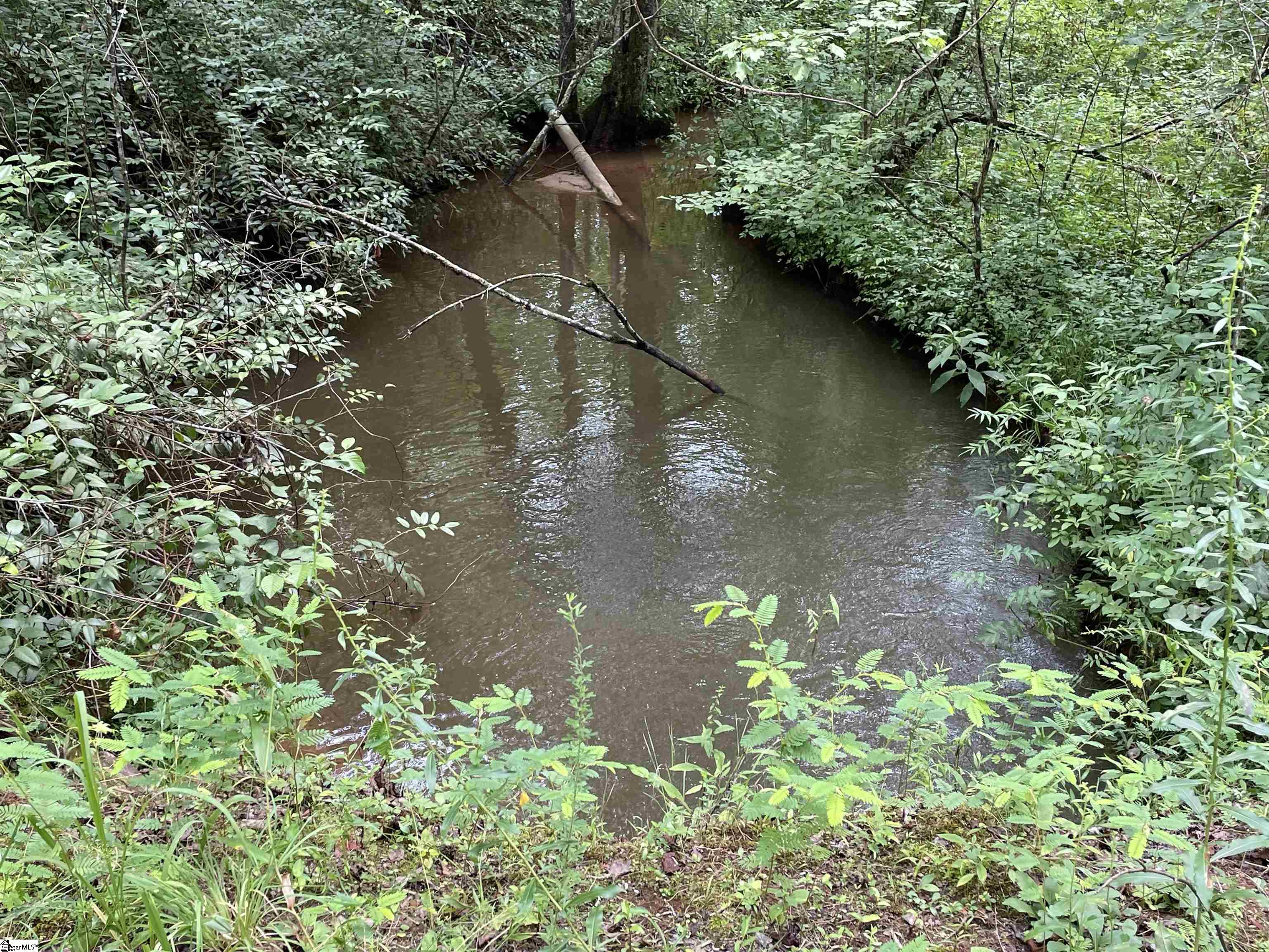 0 Osheal Drive Tamassee, SC 29686 - Photo 13 of 35