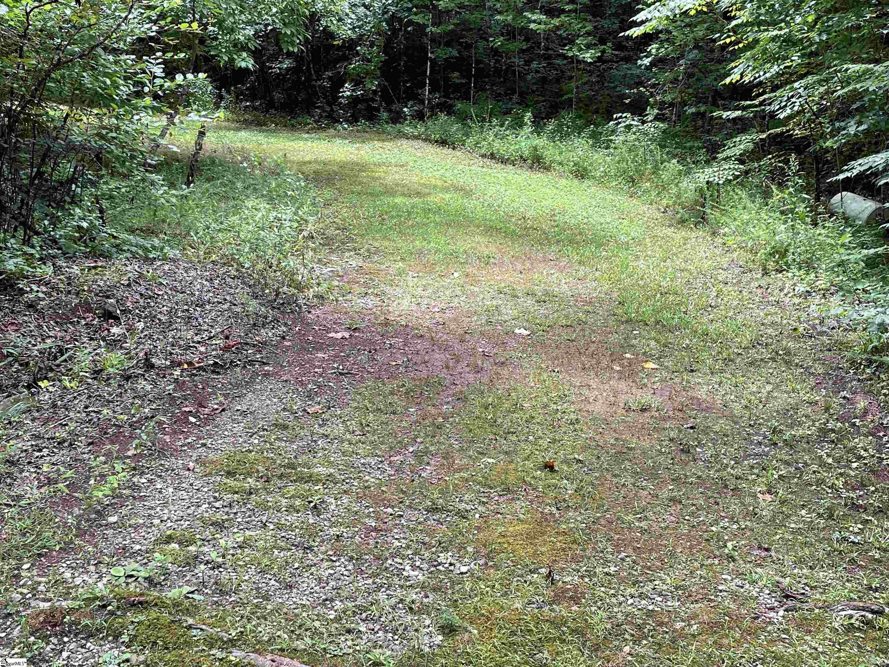 0 Osheal Drive Tamassee, SC 29686 - Photo 22 of 35