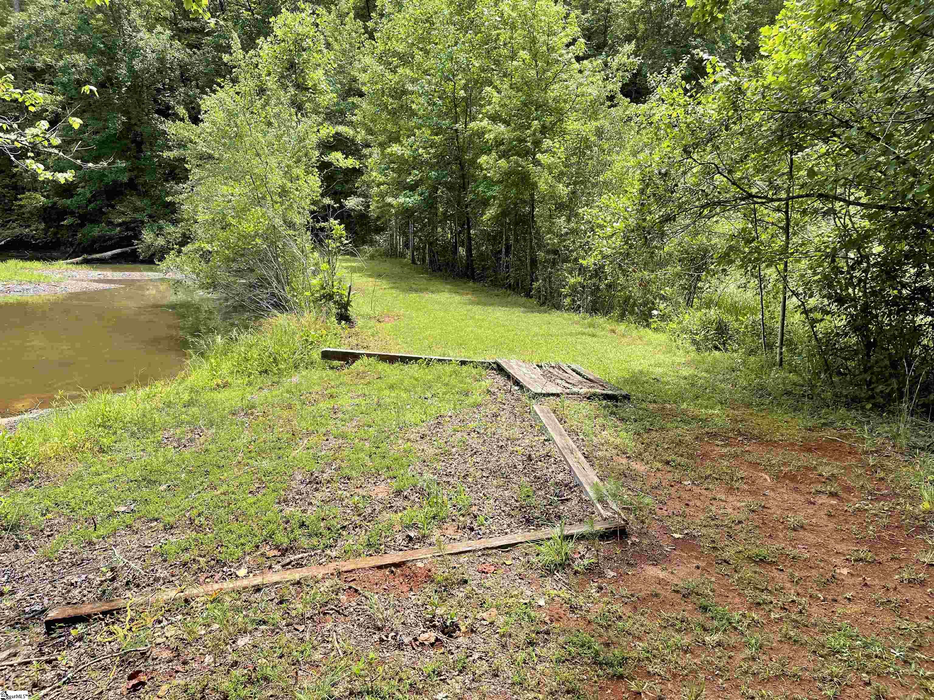 0 Osheal Drive Tamassee, SC 29686 - Photo 10 of 35