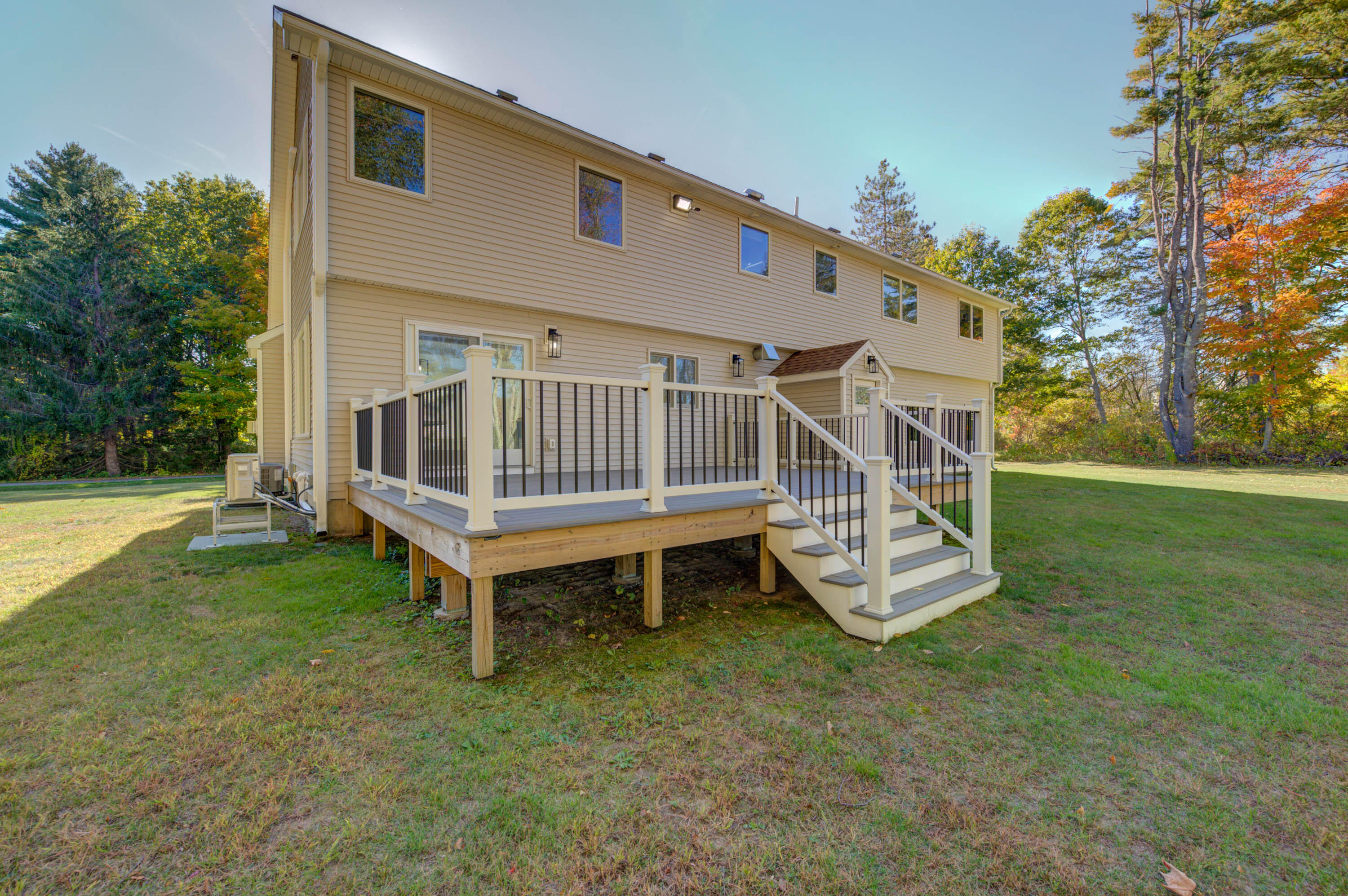 747 Portland Road Saco, ME 04072 - Photo 13 of 53 pic-45