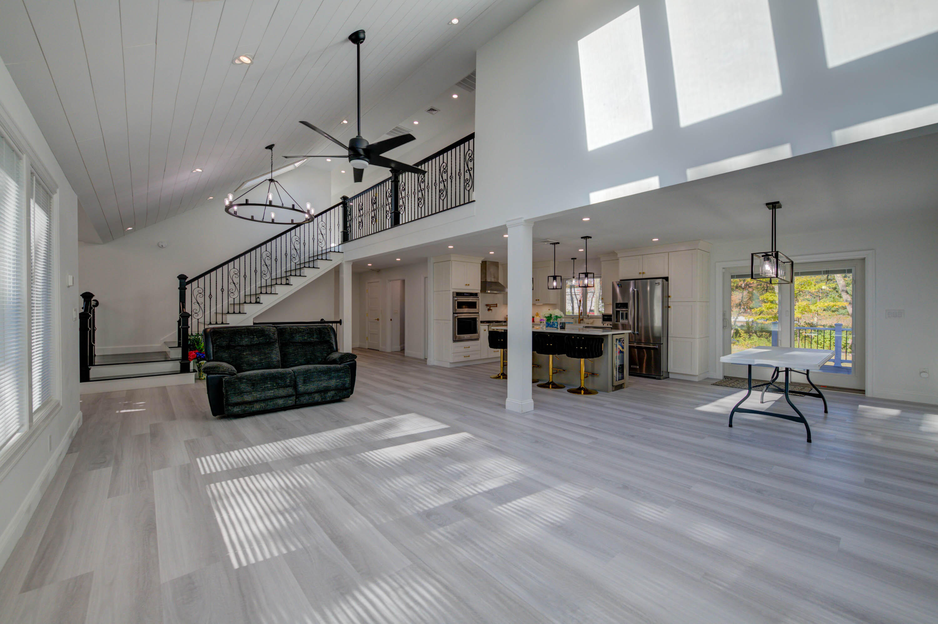 747 Portland Road Saco, ME 04072 - Photo 14 of 53 pic-14