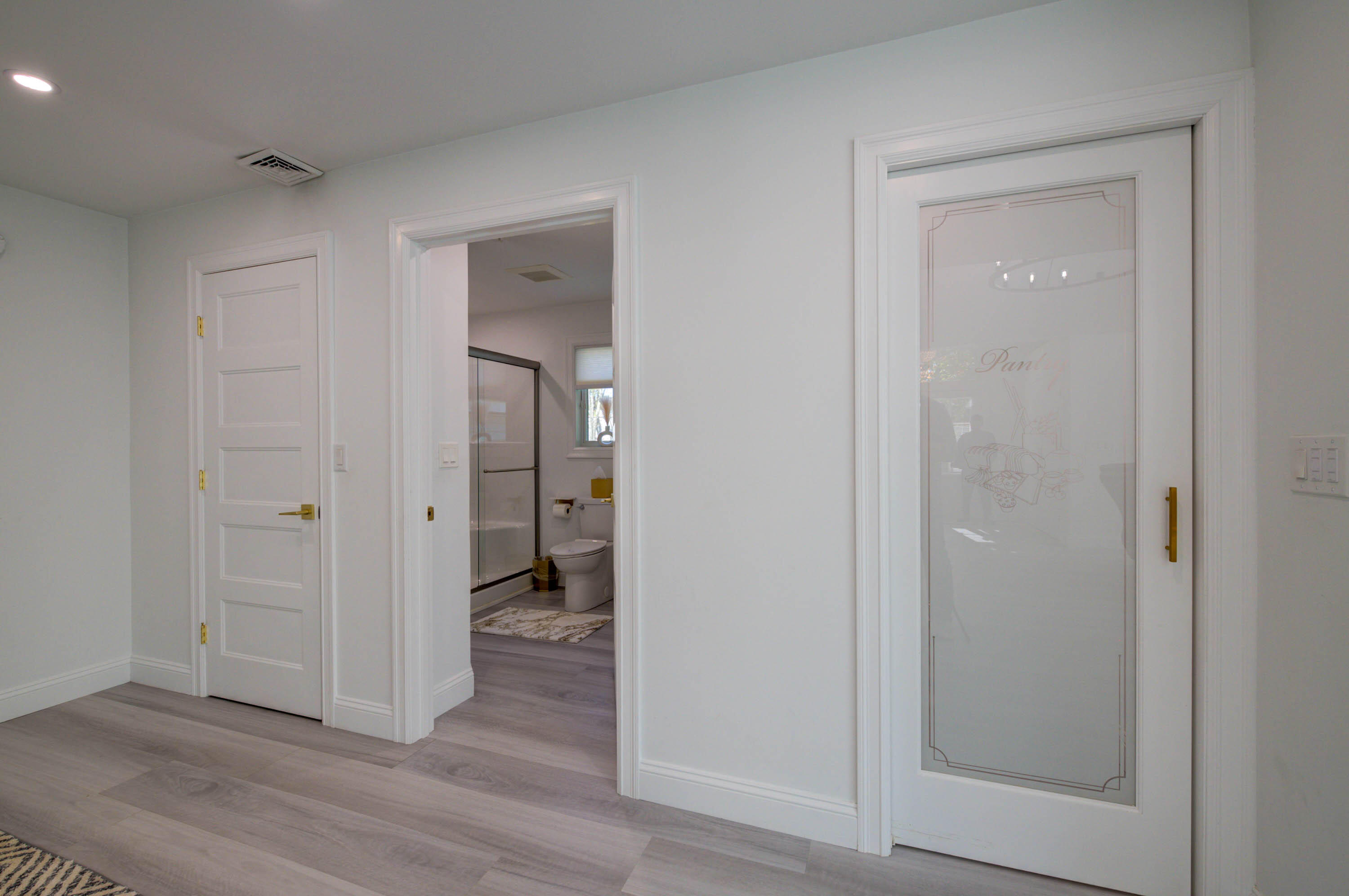 747 Portland Road Saco, ME 04072 - Photo 22 of 53 pic-20