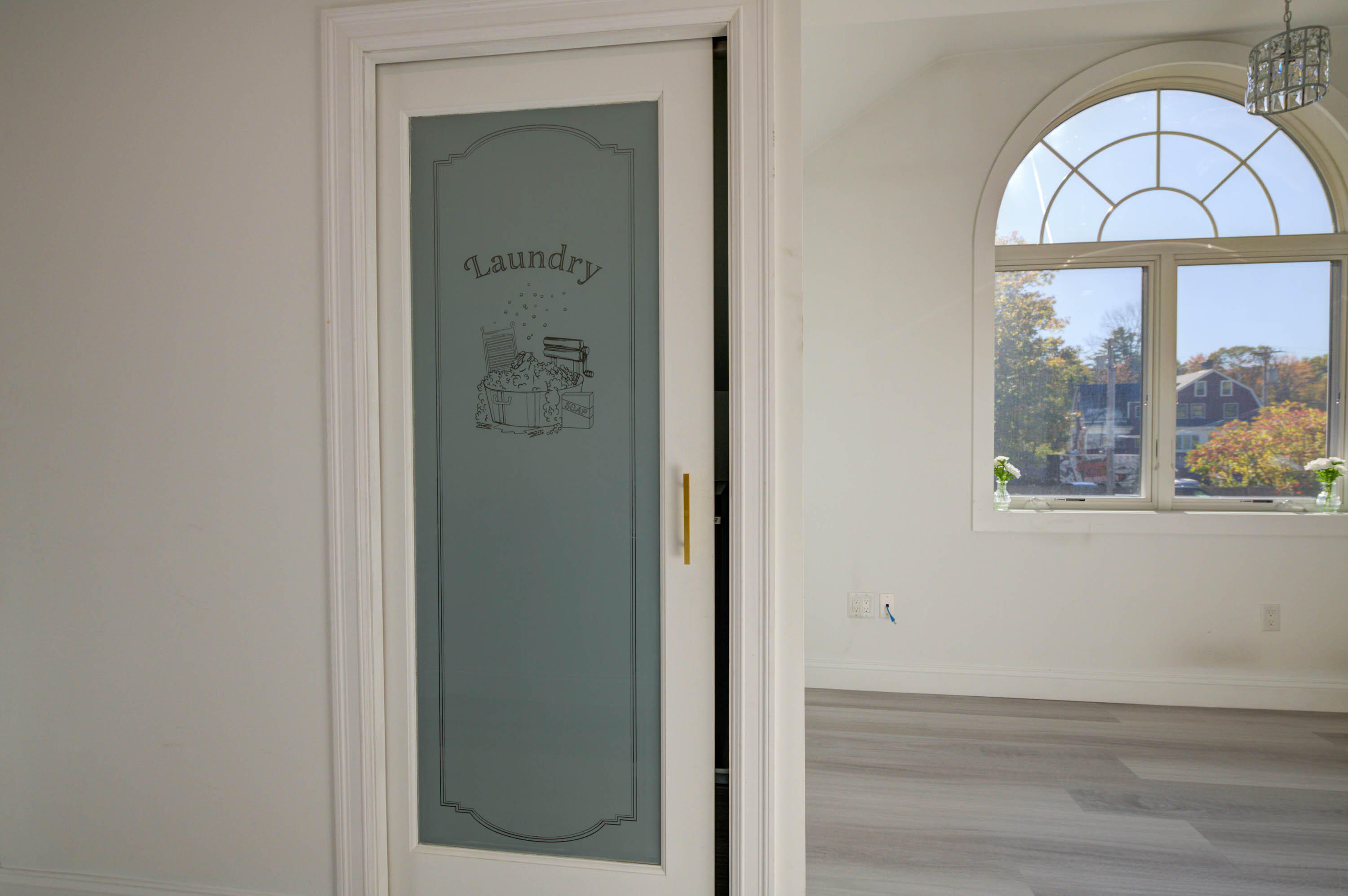 747 Portland Road Saco, ME 04072 - Photo 23 of 53 pic-30