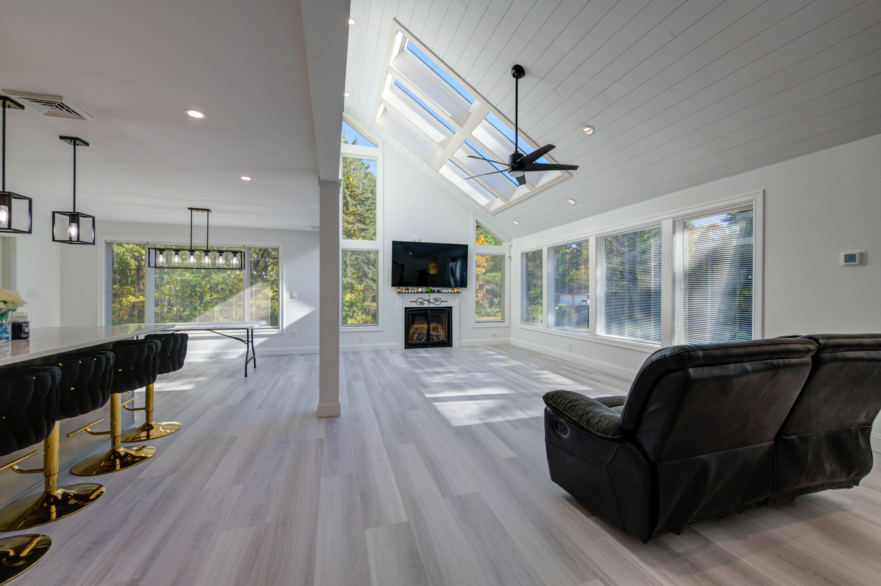 747 Portland Road Saco, ME 04072 - Photo 28 of 53 pic-13