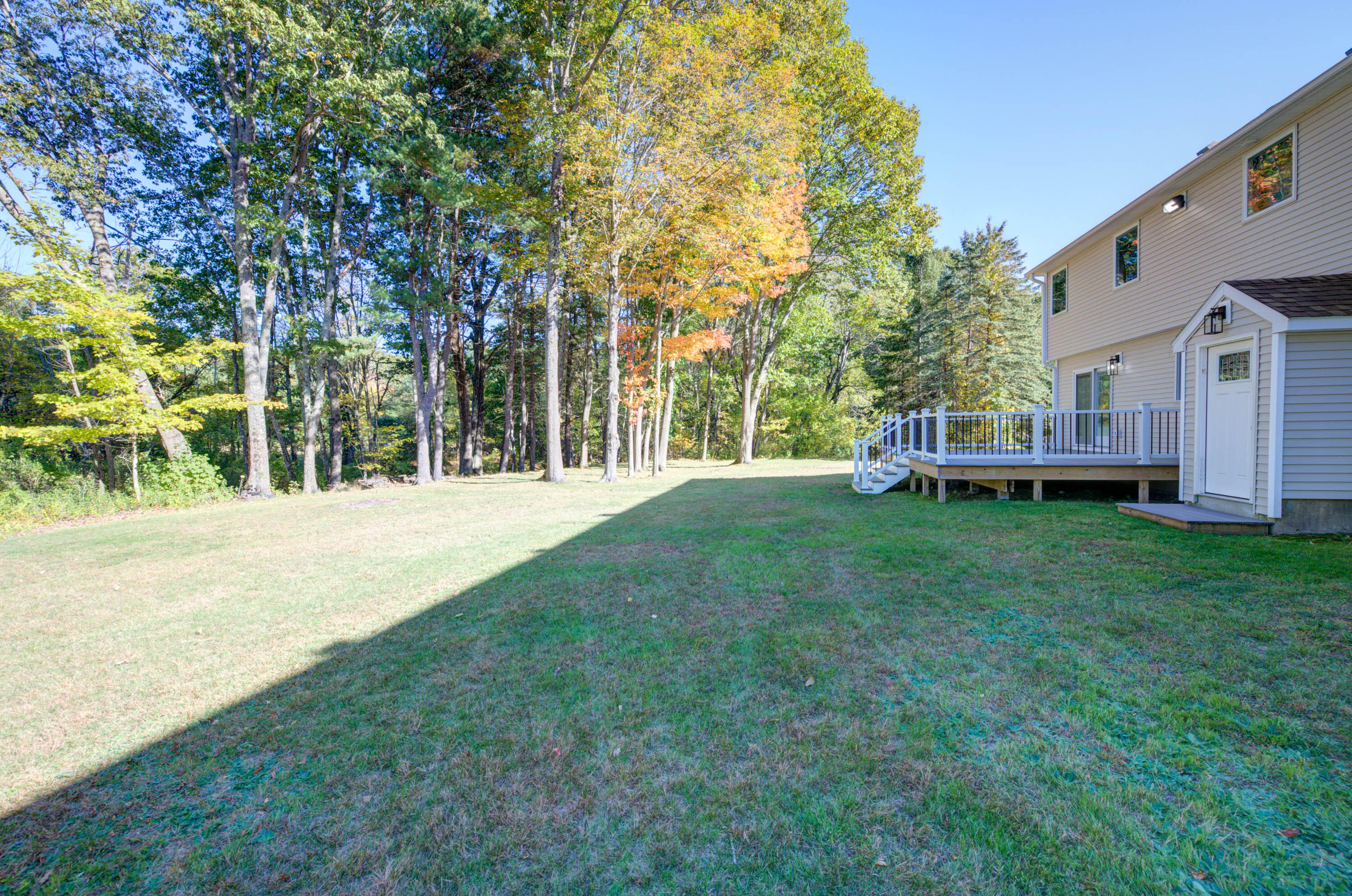 747 Portland Road Saco, ME 04072 - Photo 29 of 53 pic-47