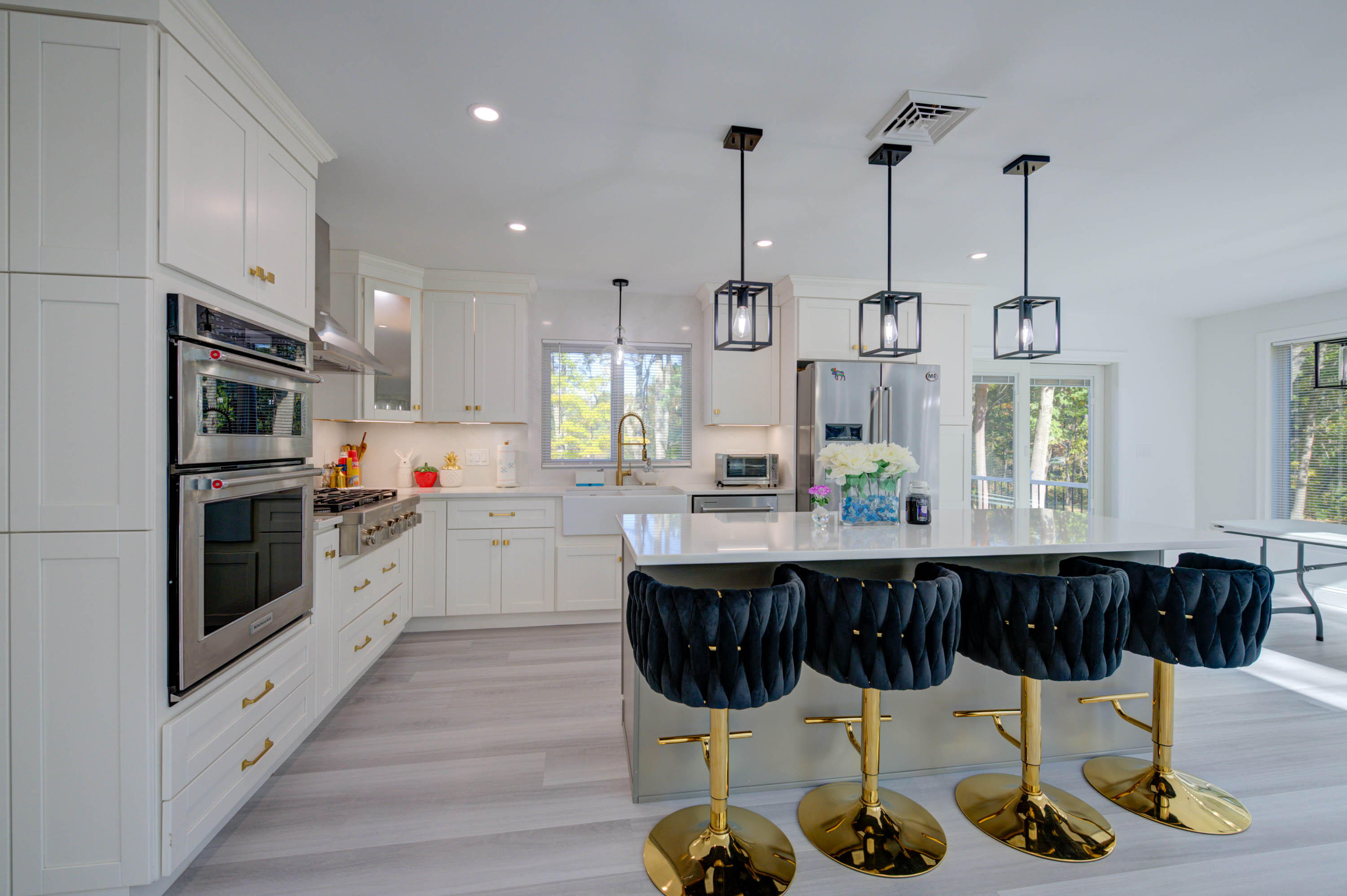 747 Portland Road Saco, ME 04072 - Photo 3 of 53 pic-18