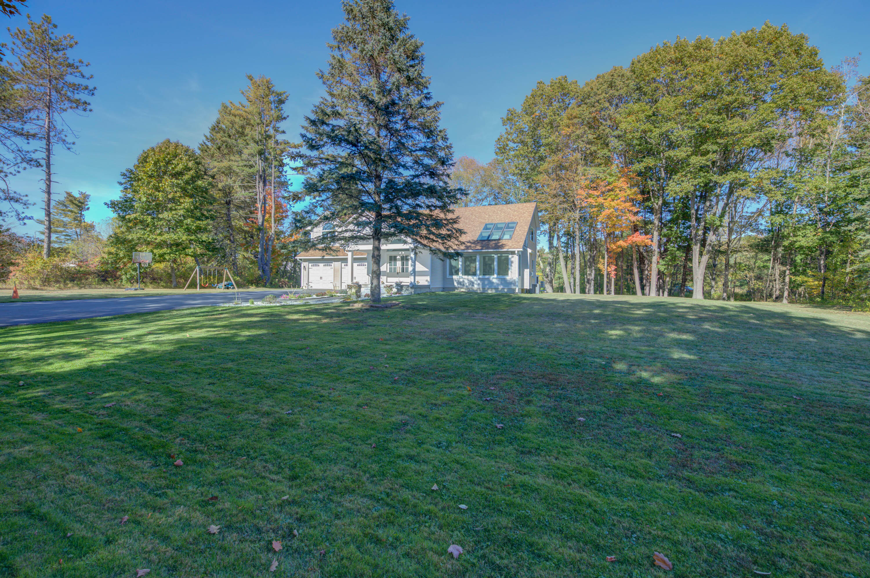 747 Portland Road Saco, ME 04072 - Photo 31 of 53 pic-2