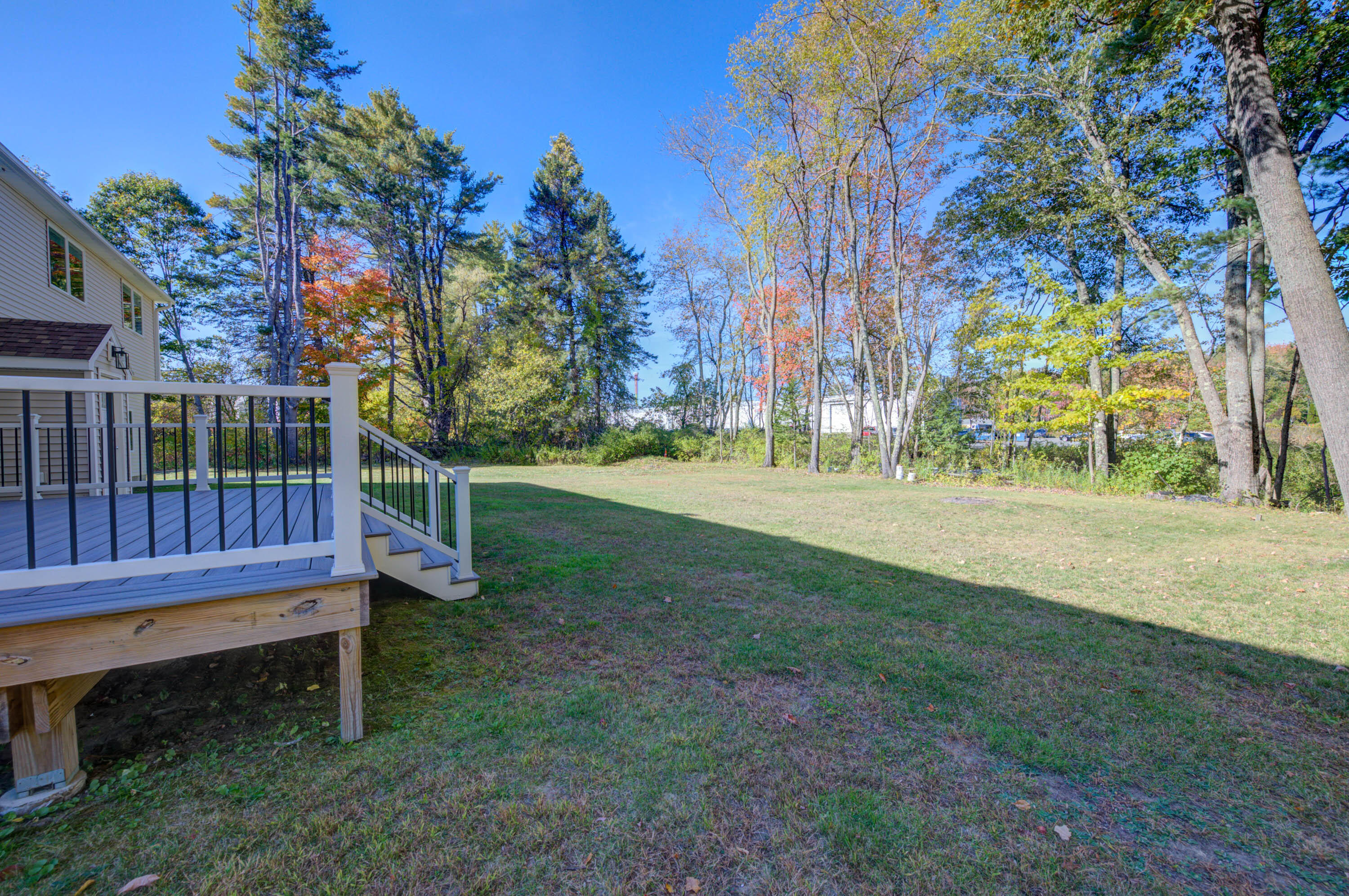 747 Portland Road Saco, ME 04072 - Photo 32 of 53 pic-46
