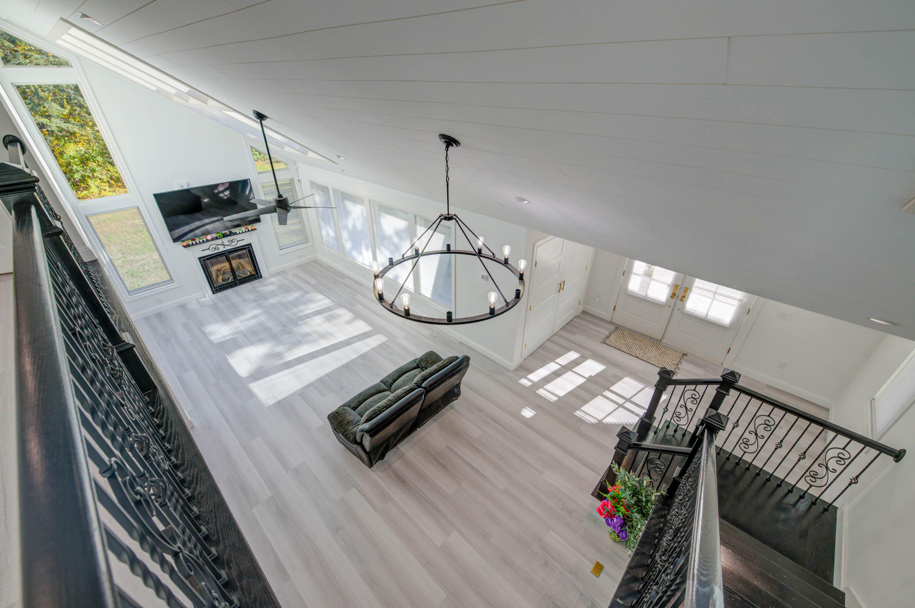 747 Portland Road Saco, ME 04072 - Photo 33 of 53 pic-41