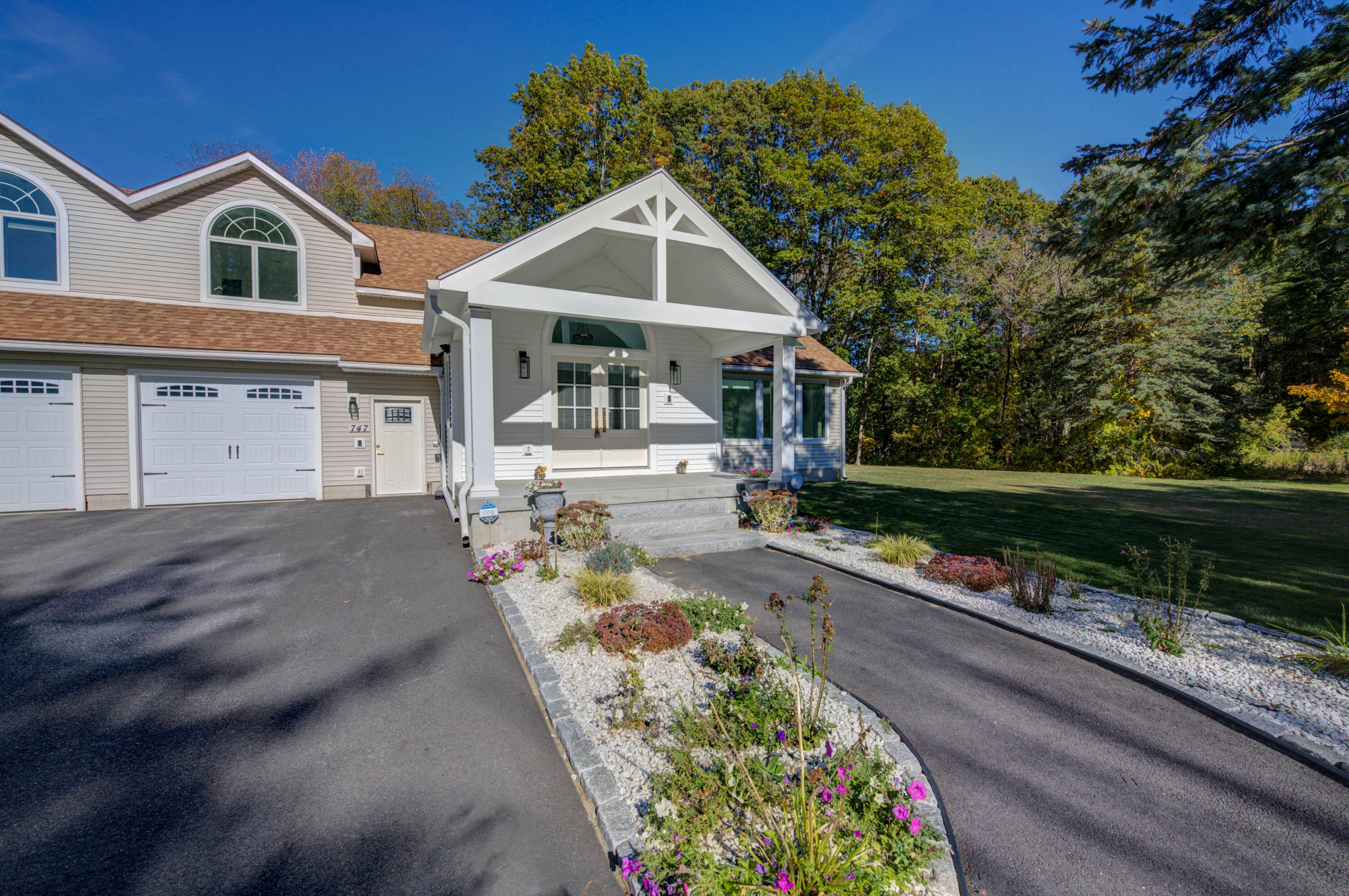 747 Portland Road Saco, ME 04072 - Photo 34 of 53 pic-7