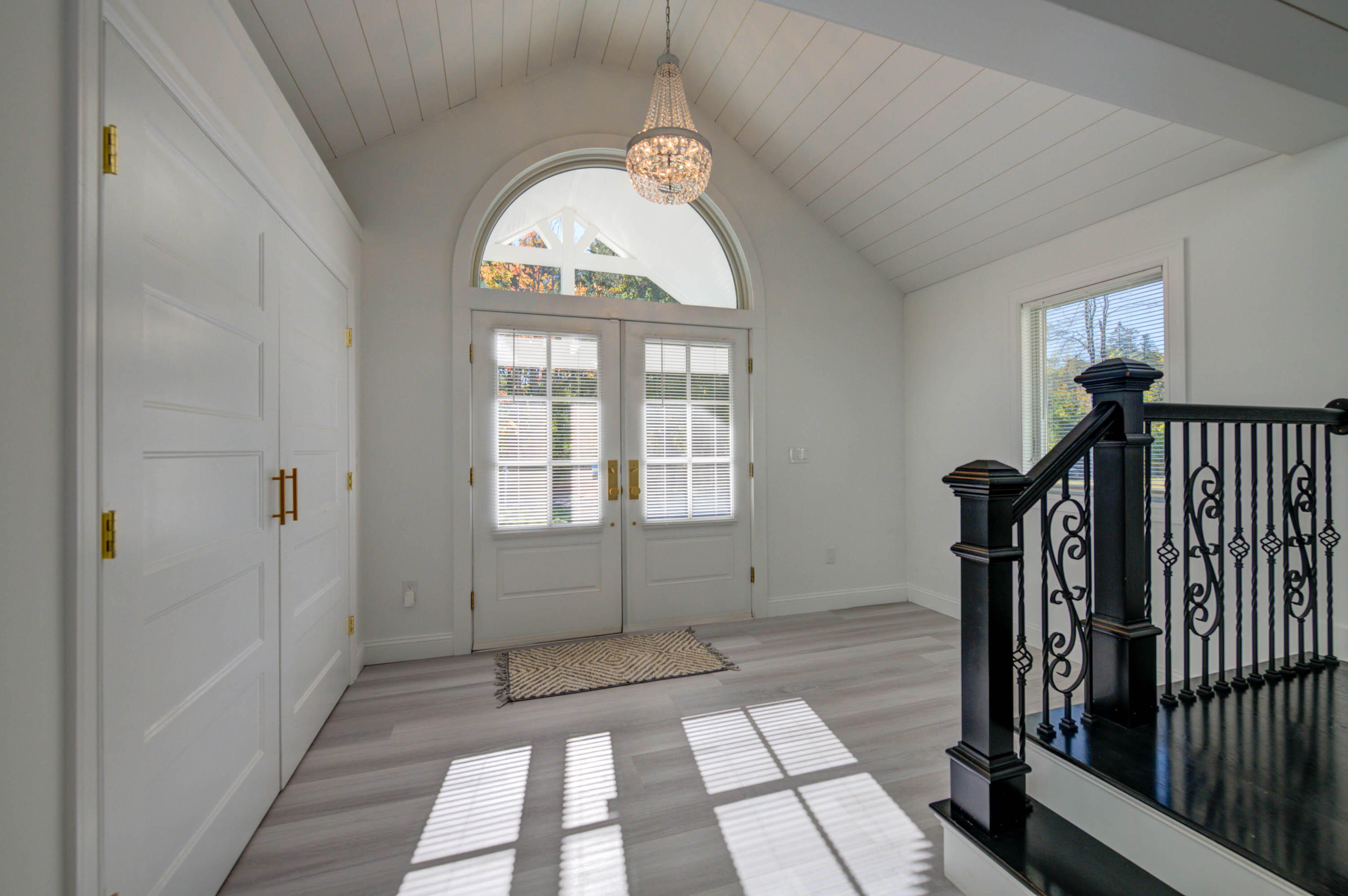 747 Portland Road Saco, ME 04072 - Photo 38 of 53 pic-11