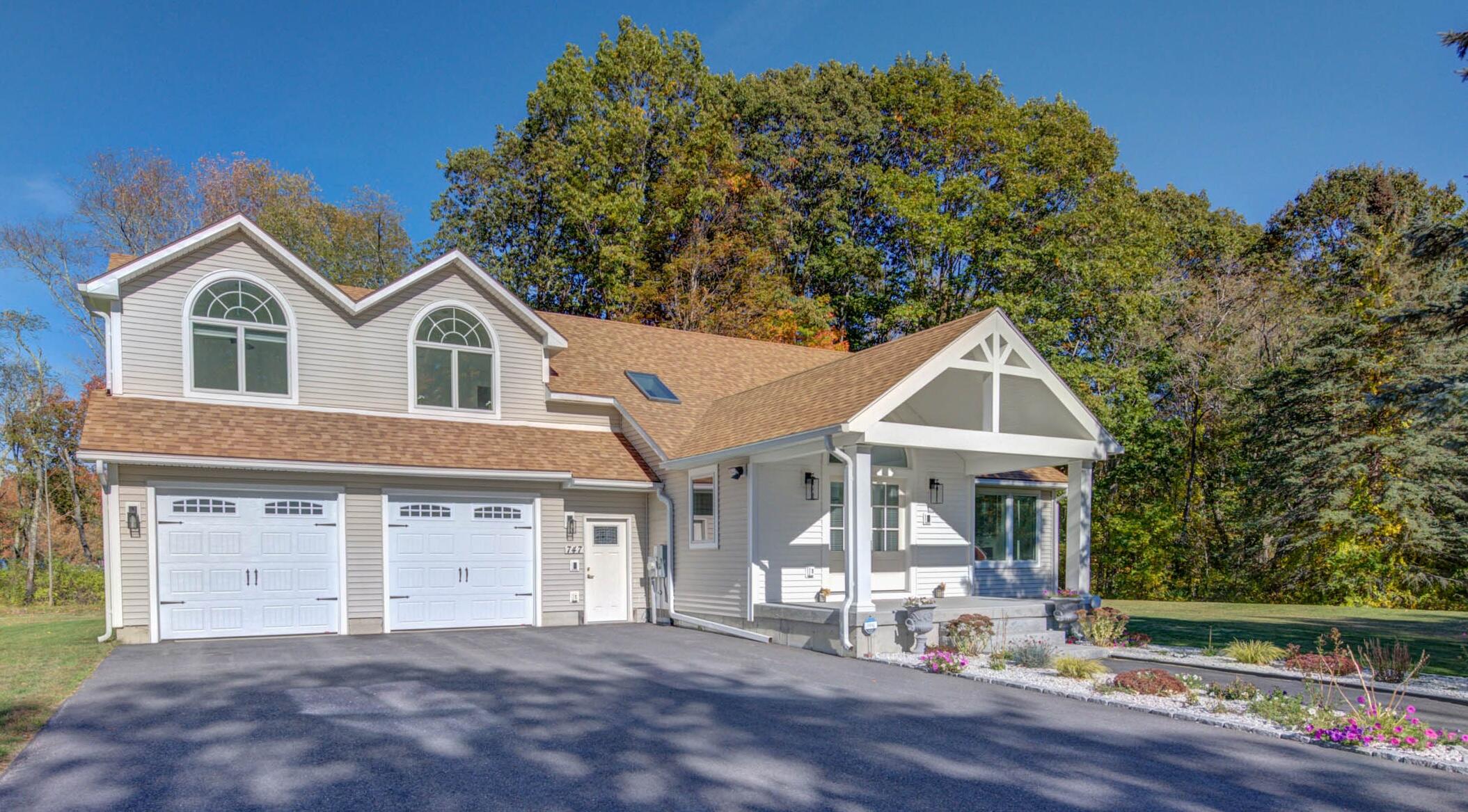 747 Portland Road Saco, ME 04072 - Photo 40 of 53 pic-5