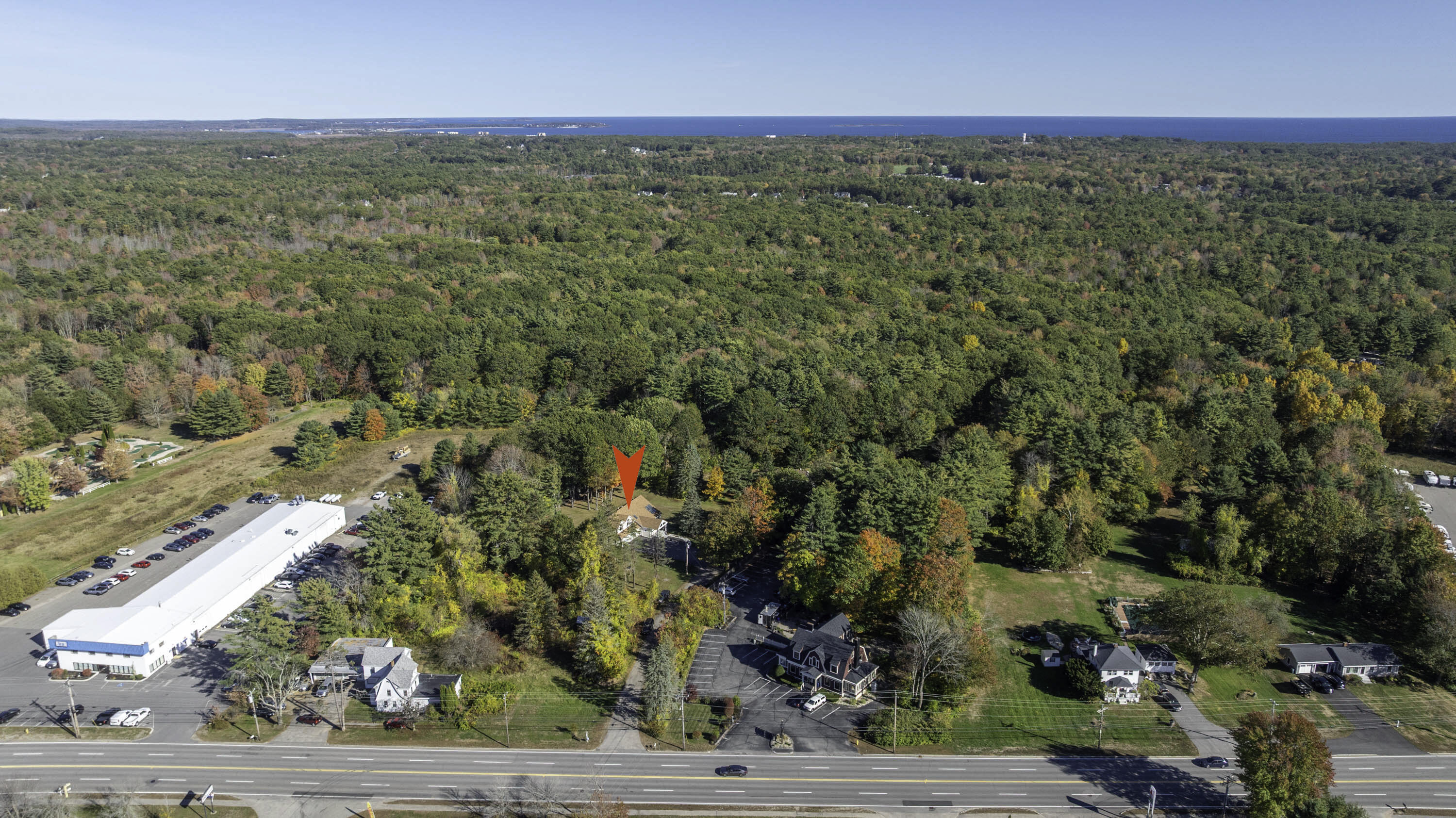 747 Portland Road Saco, ME 04072 - Photo 41 of 53 pic-1-Edit